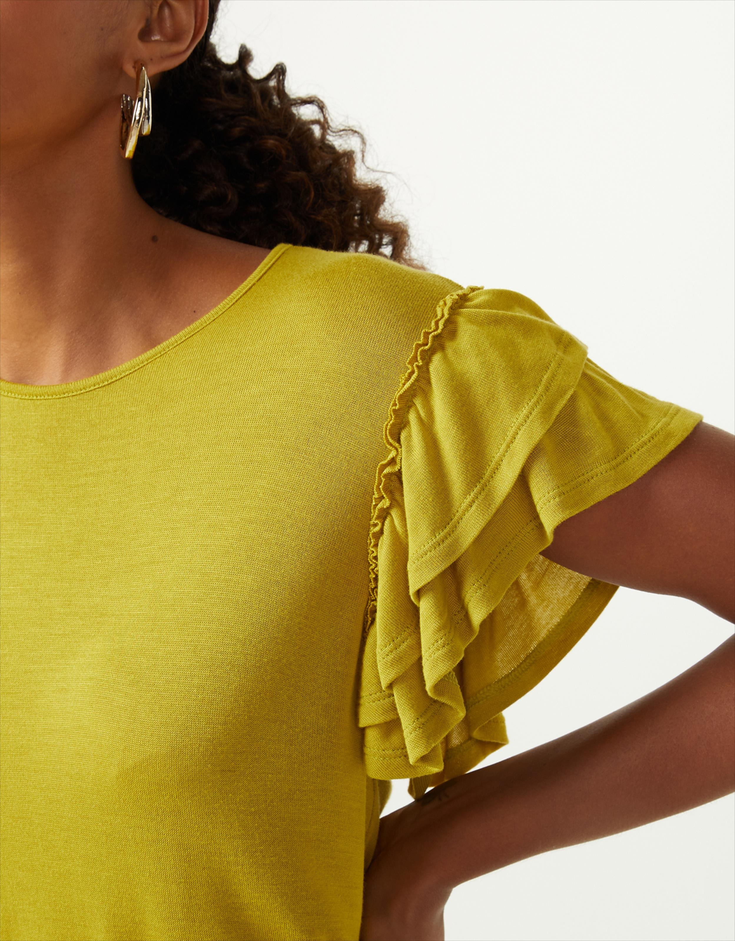 image_b2daa1a4-5e68-4a33-b482-5799b3c6c9a9