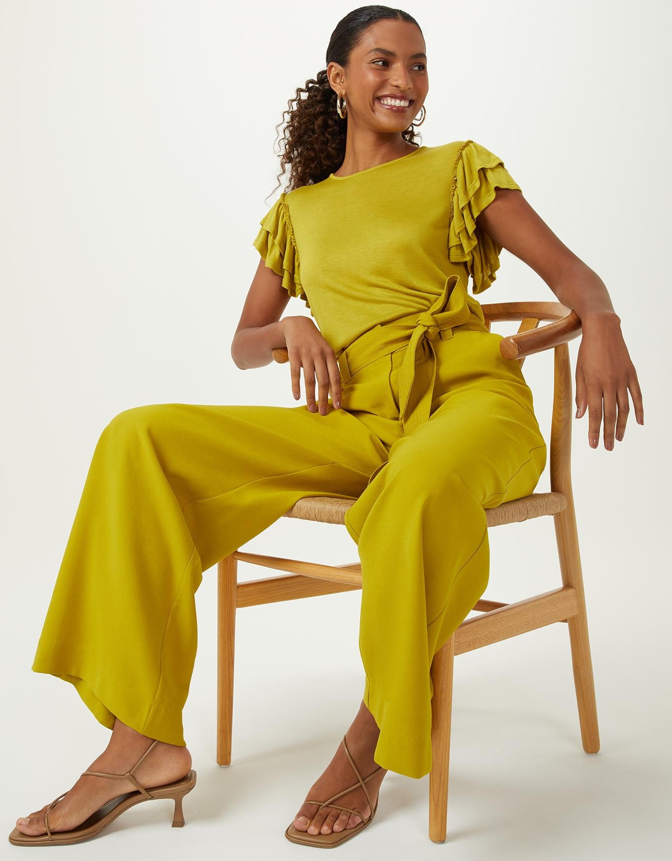 image_df7fc2d4-ded8-467b-a178-8d2e2b4ec7a8