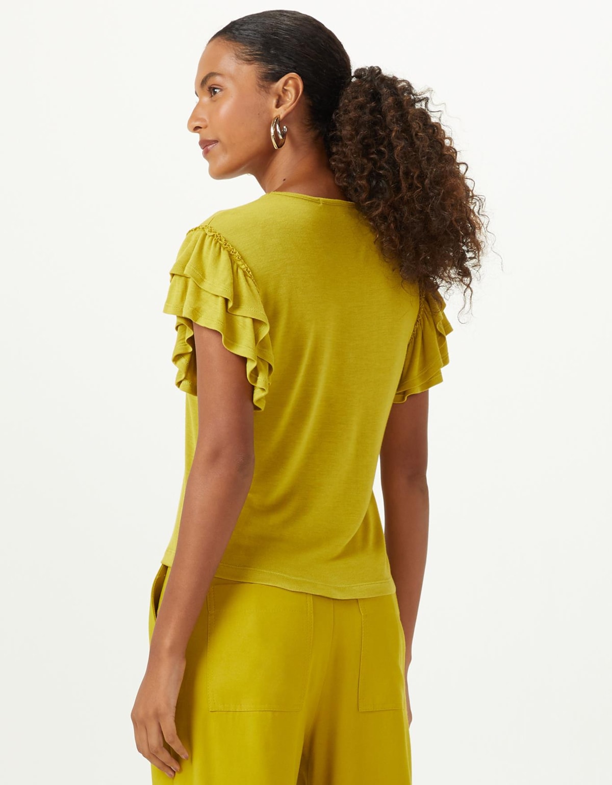 image_225da859-428c-40f6-b16e-93f4c940f30a