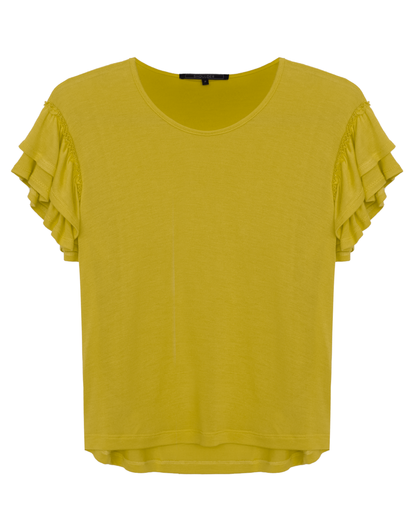 image_7106a83d-72e0-49b8-84a9-7b973a262f5a