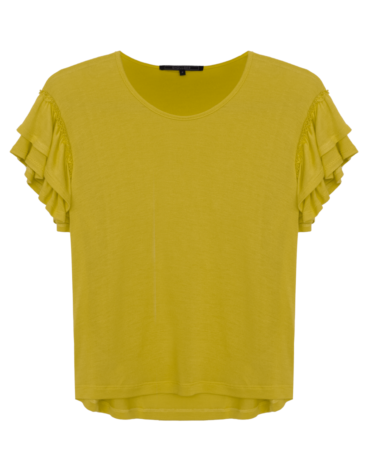 image_38cc5b70-4d11-4c6c-8757-83daadb716ce