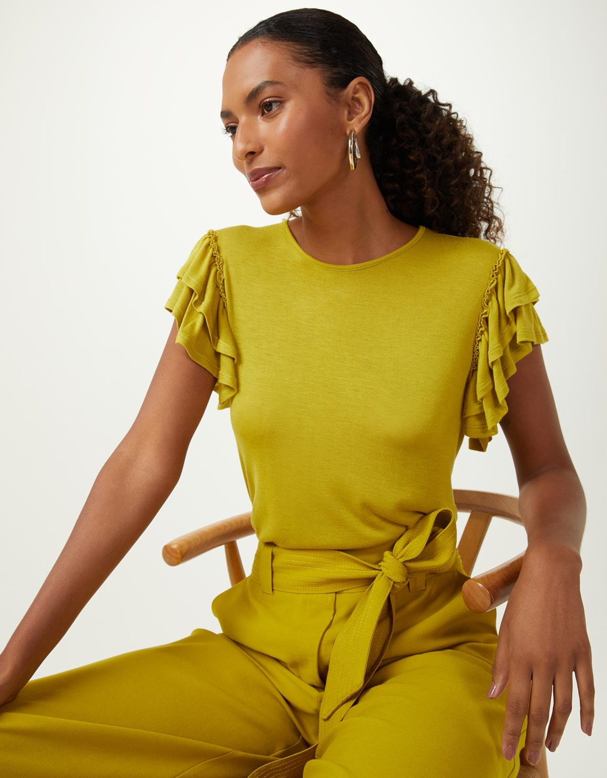 image_f8fc04f0-39ee-4fec-a4ab-894e1b8b0afe