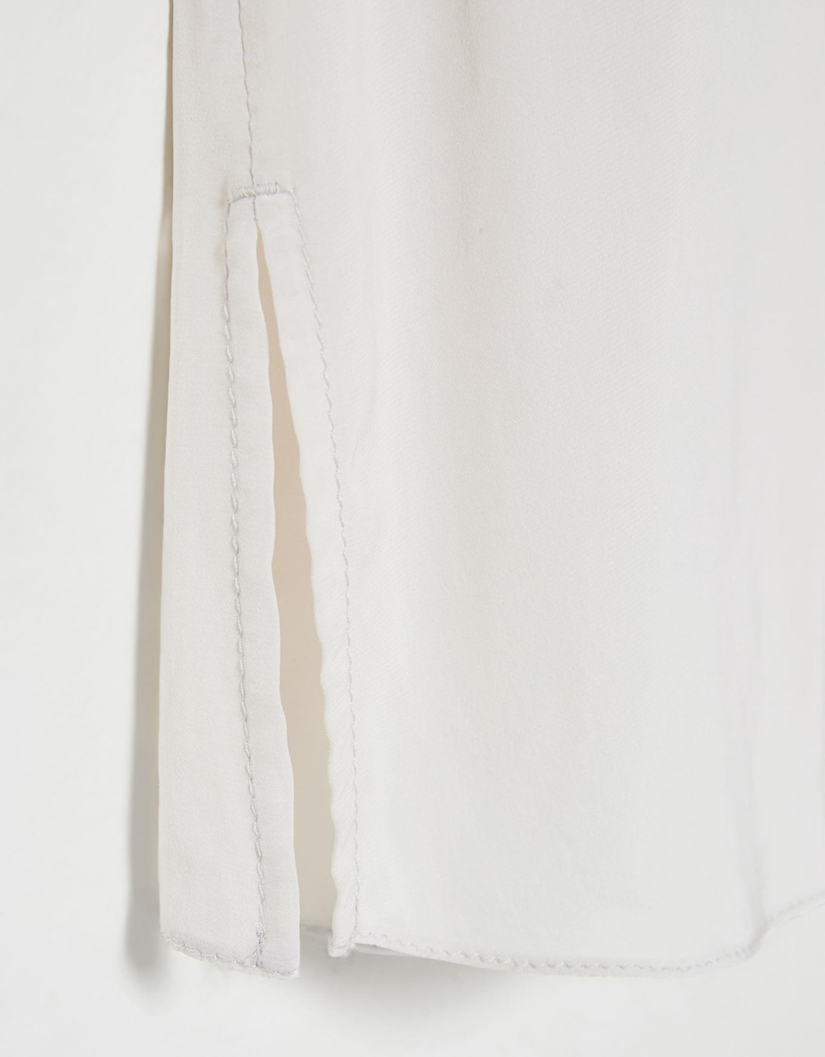 image_c7ac91d0-3d56-4fa9-9f6b-779c23e0b9b0