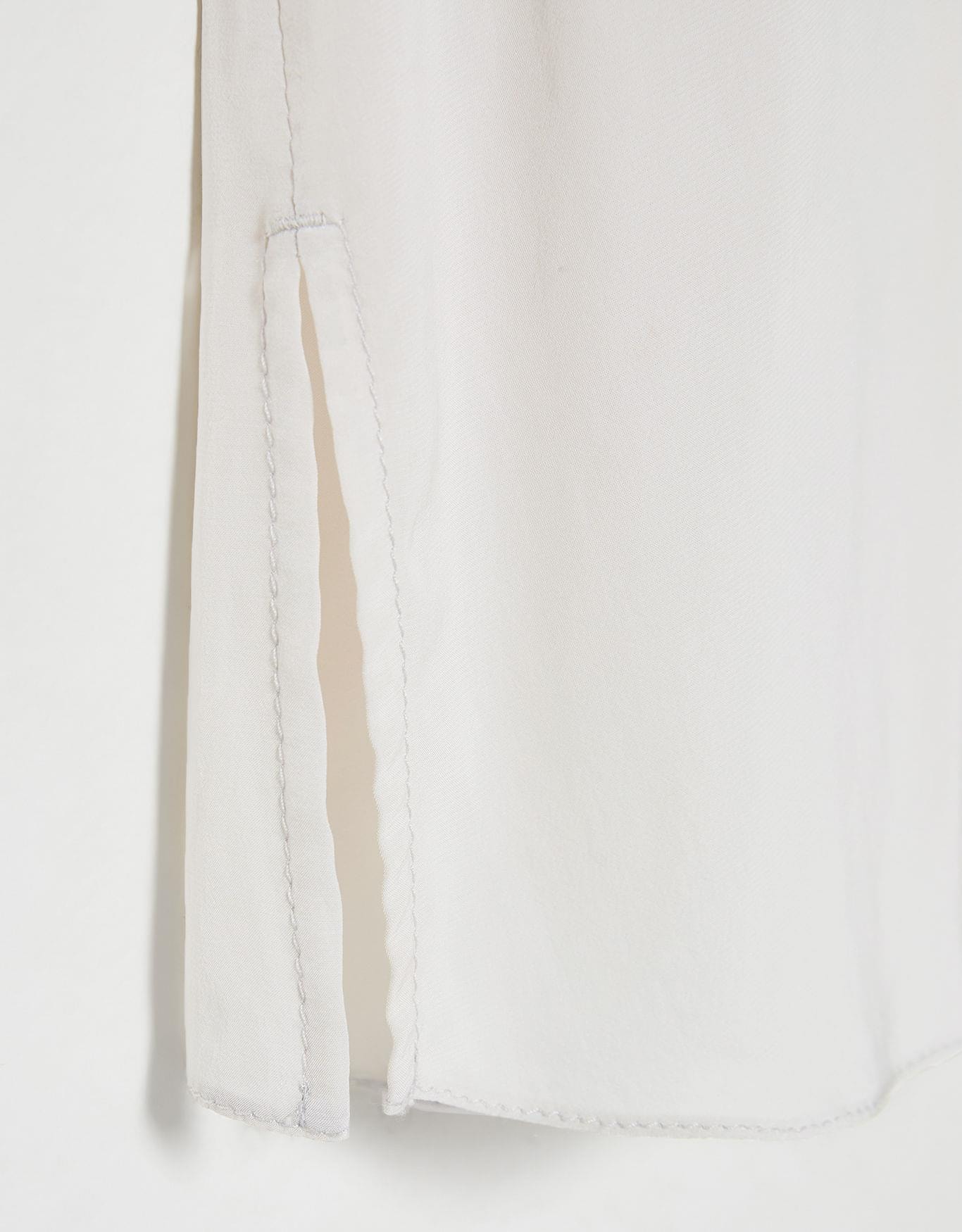 image_22e54bdc-15e5-484b-90cf-7e7bb077fc0b