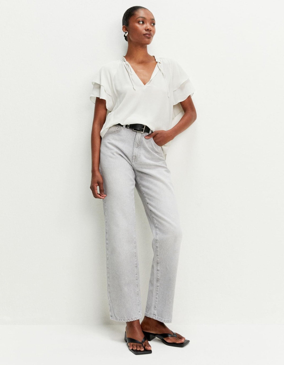 image_90a6649b-b02d-4b00-9603-f590ee4c4908