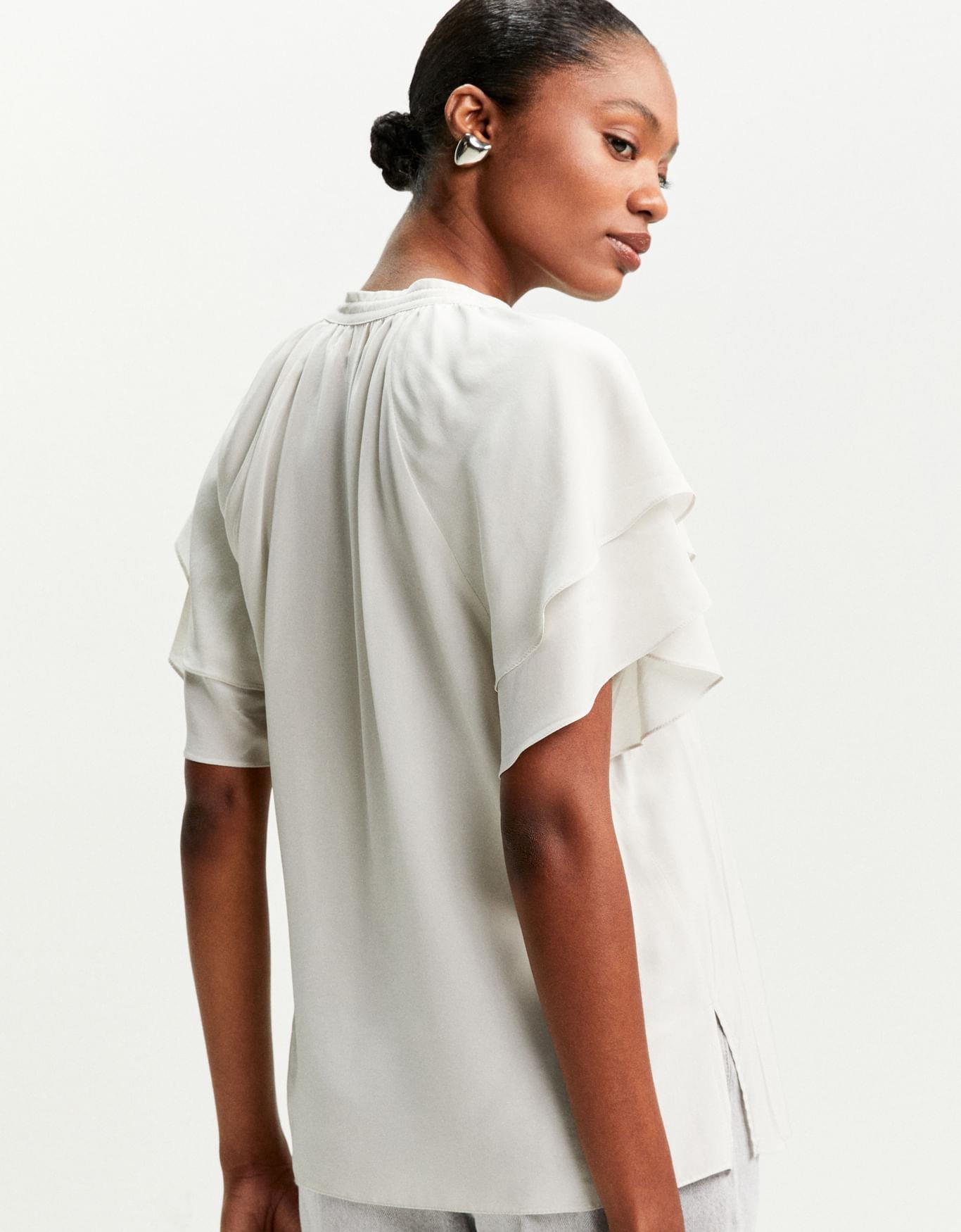 image_404348b9-2d14-4a8c-996a-b19cb981aa6e