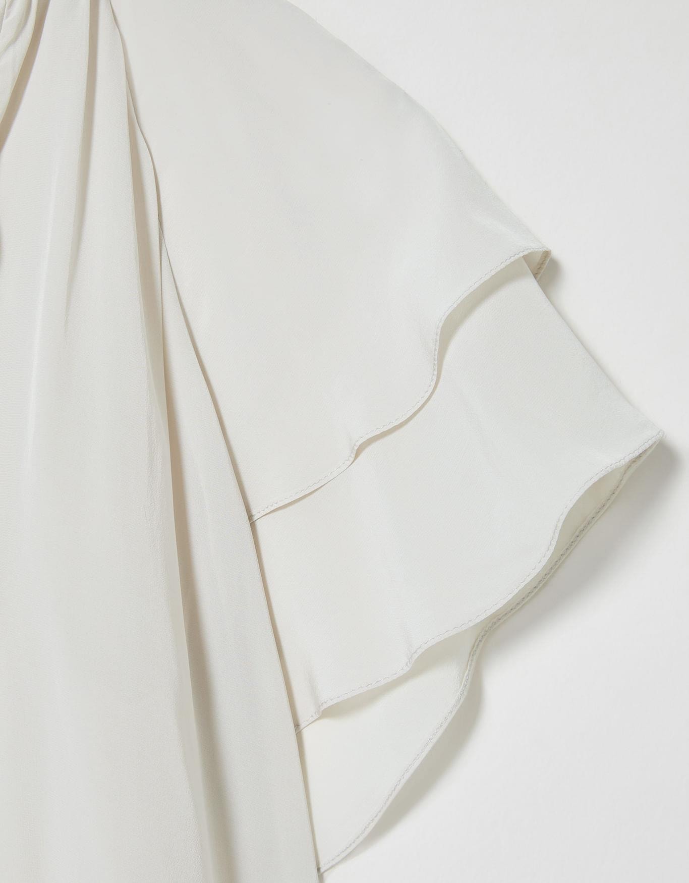 image_e511b234-3128-4bfb-804e-4d334440a479