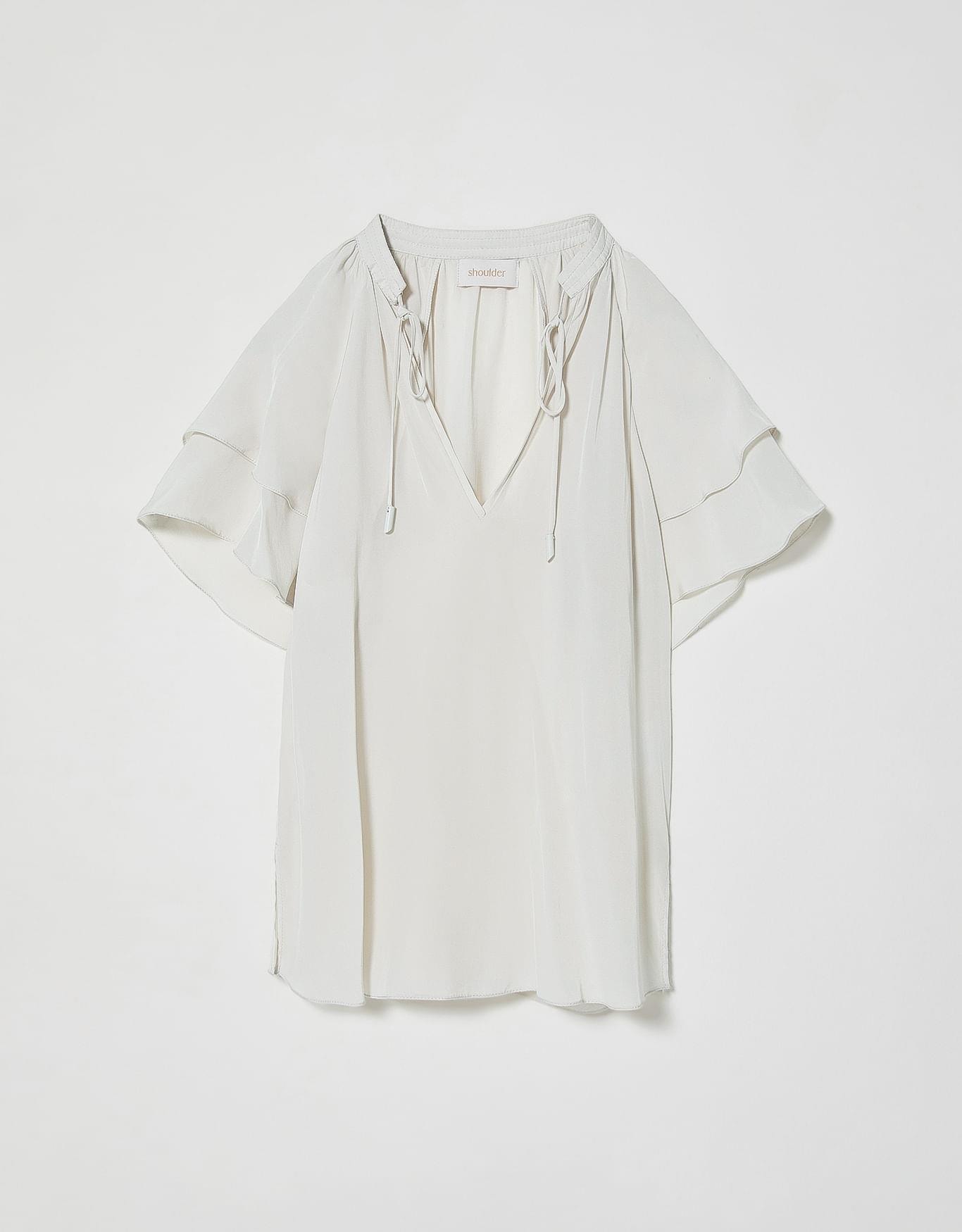 image_0ee2436d-8158-46c9-b068-eadcc86db604