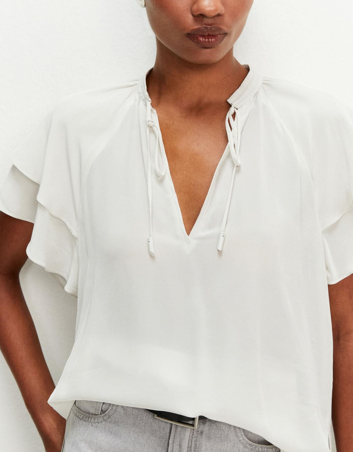 image_1a8b05ad-6bde-4adc-96c3-29d914aedfd7