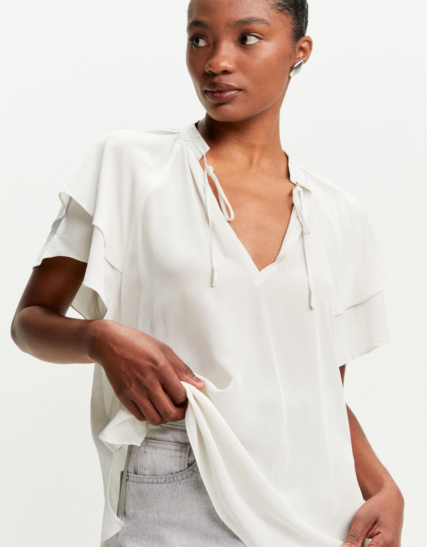 image_ed4fd875-a687-4580-b51b-21de369448fa