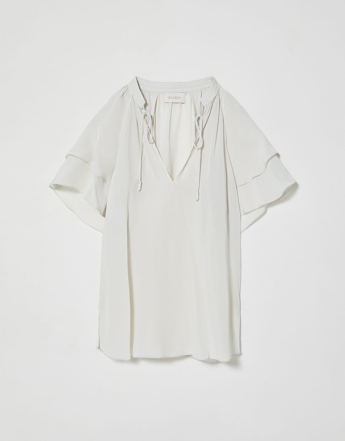 image_4e30763a-c1c4-4fbc-a06e-abe7f699d1b2