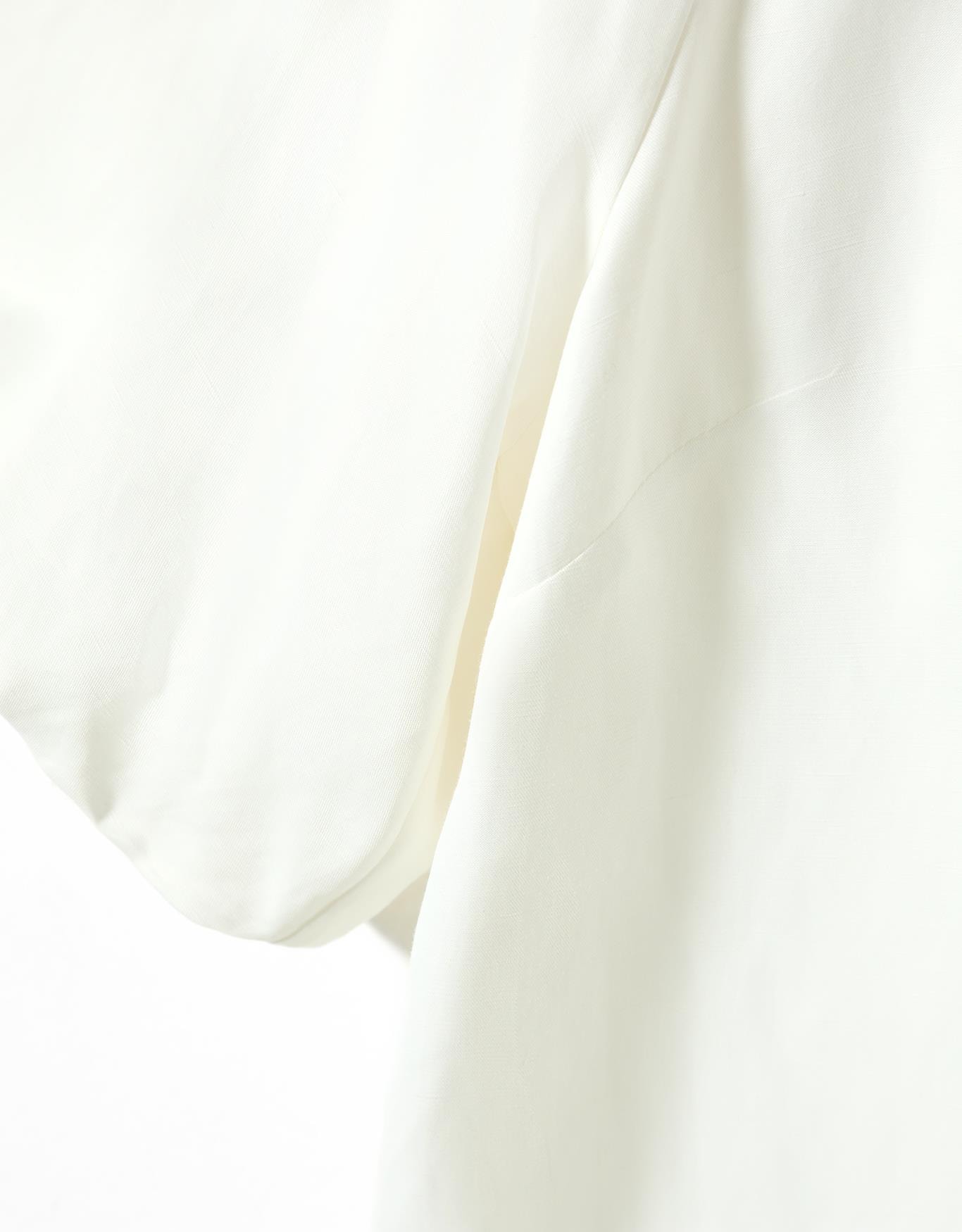 image_e9237494-ad33-49b2-b1e2-f5b776ff763c