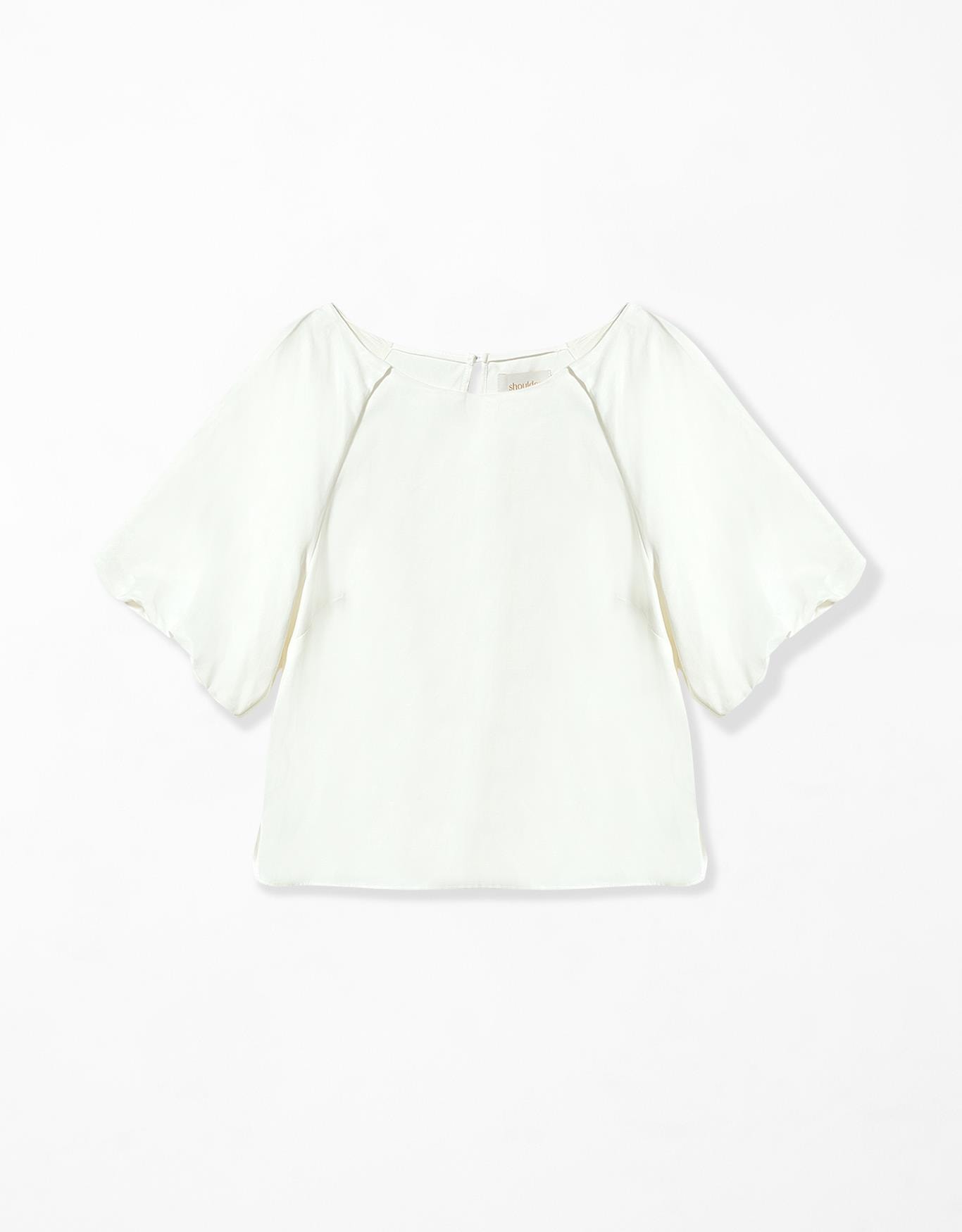 image_00143a8c-9012-4388-be56-e1d56c4cdf25