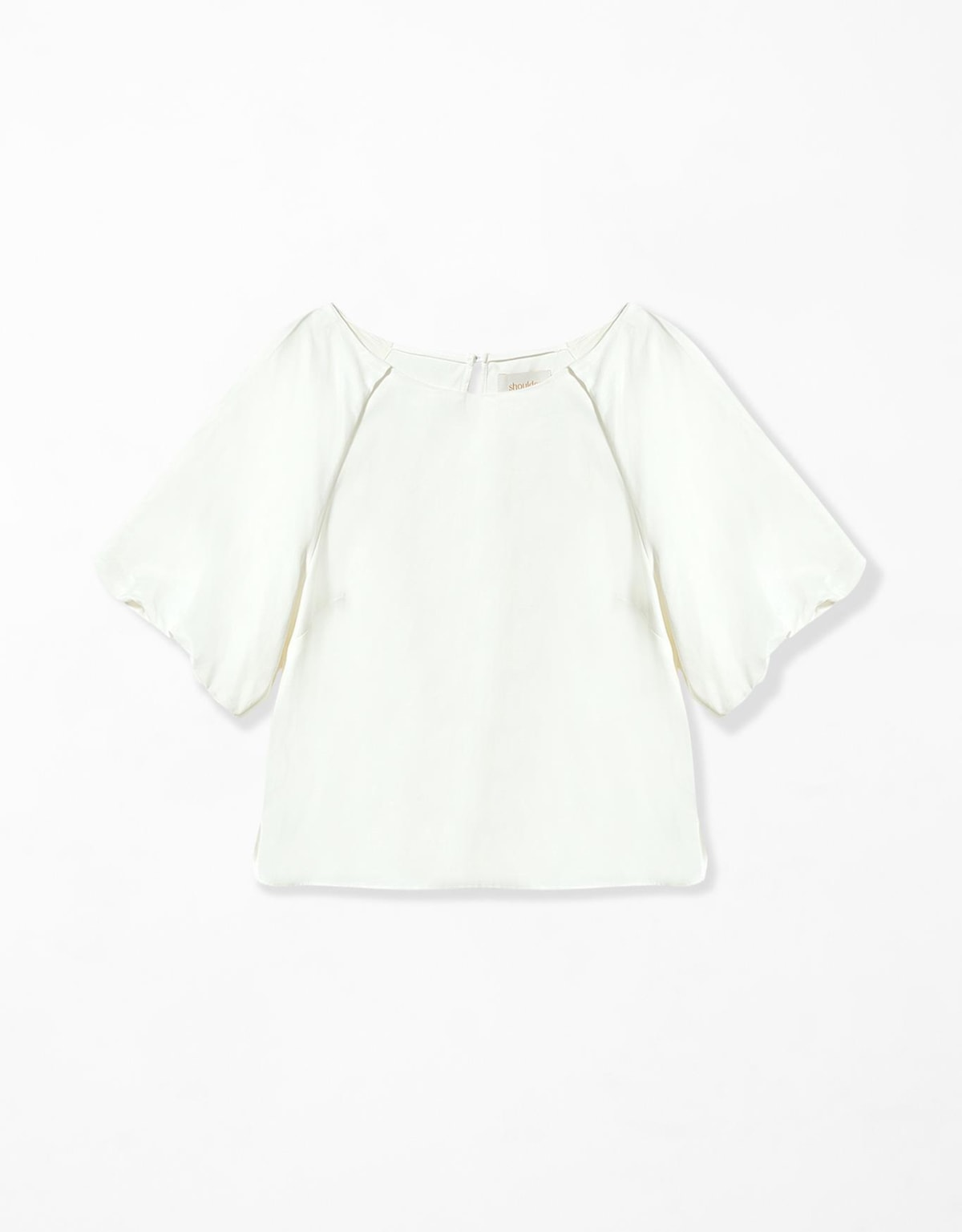 image_c099a81f-d249-4e8a-83e0-f00b6f92bd87