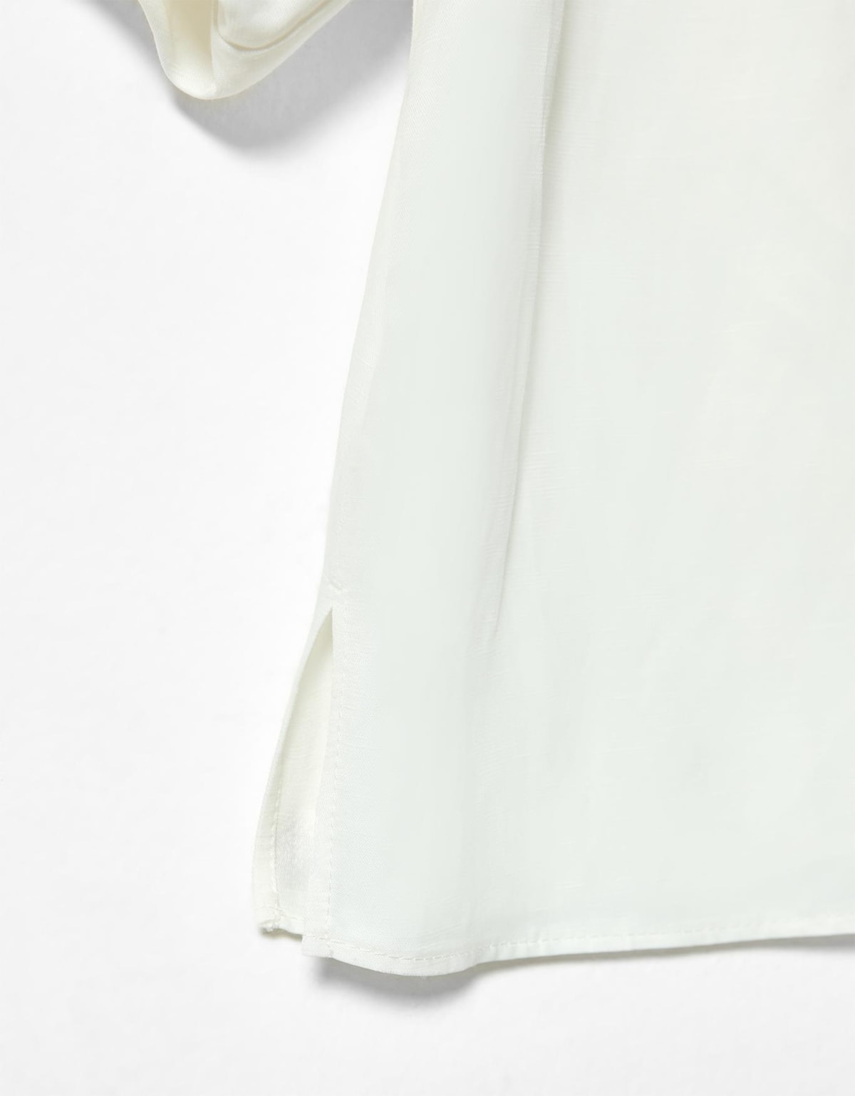 image_edd7b2f7-b1ee-42d1-a451-41d92074e149