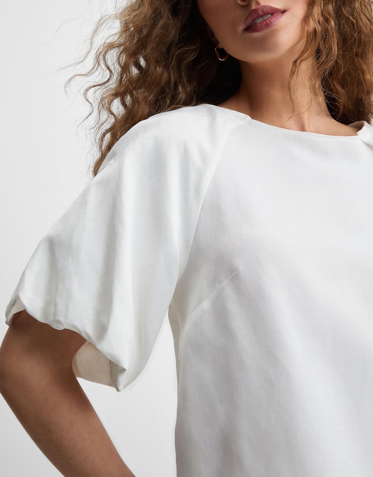 image_5f10f63e-7498-4865-85ee-00a4082a4e8e