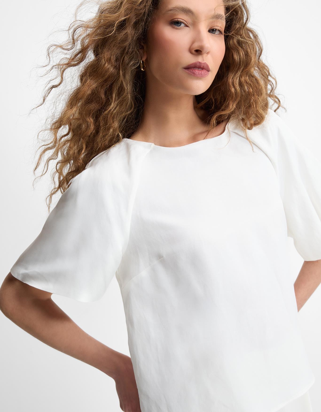 image_c9407dd2-d54e-4a53-9385-938d842dfb52