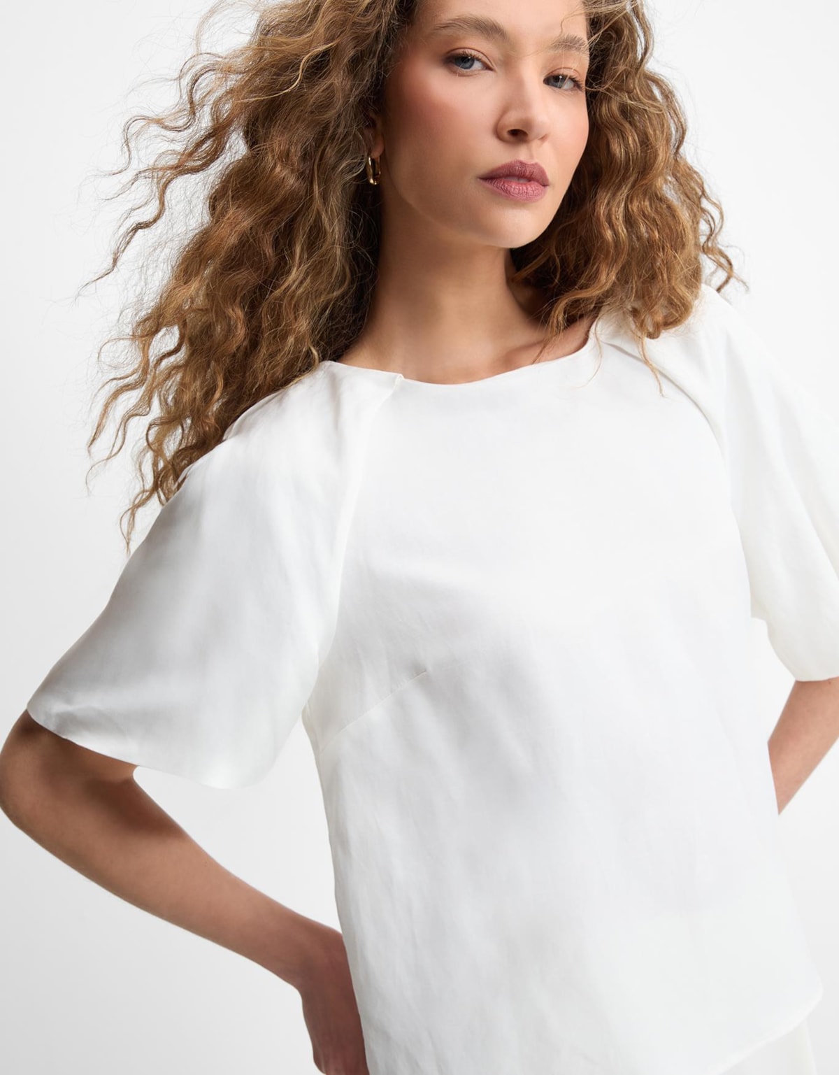 image_a1bf55bb-8521-4003-870f-c172682f7b8b