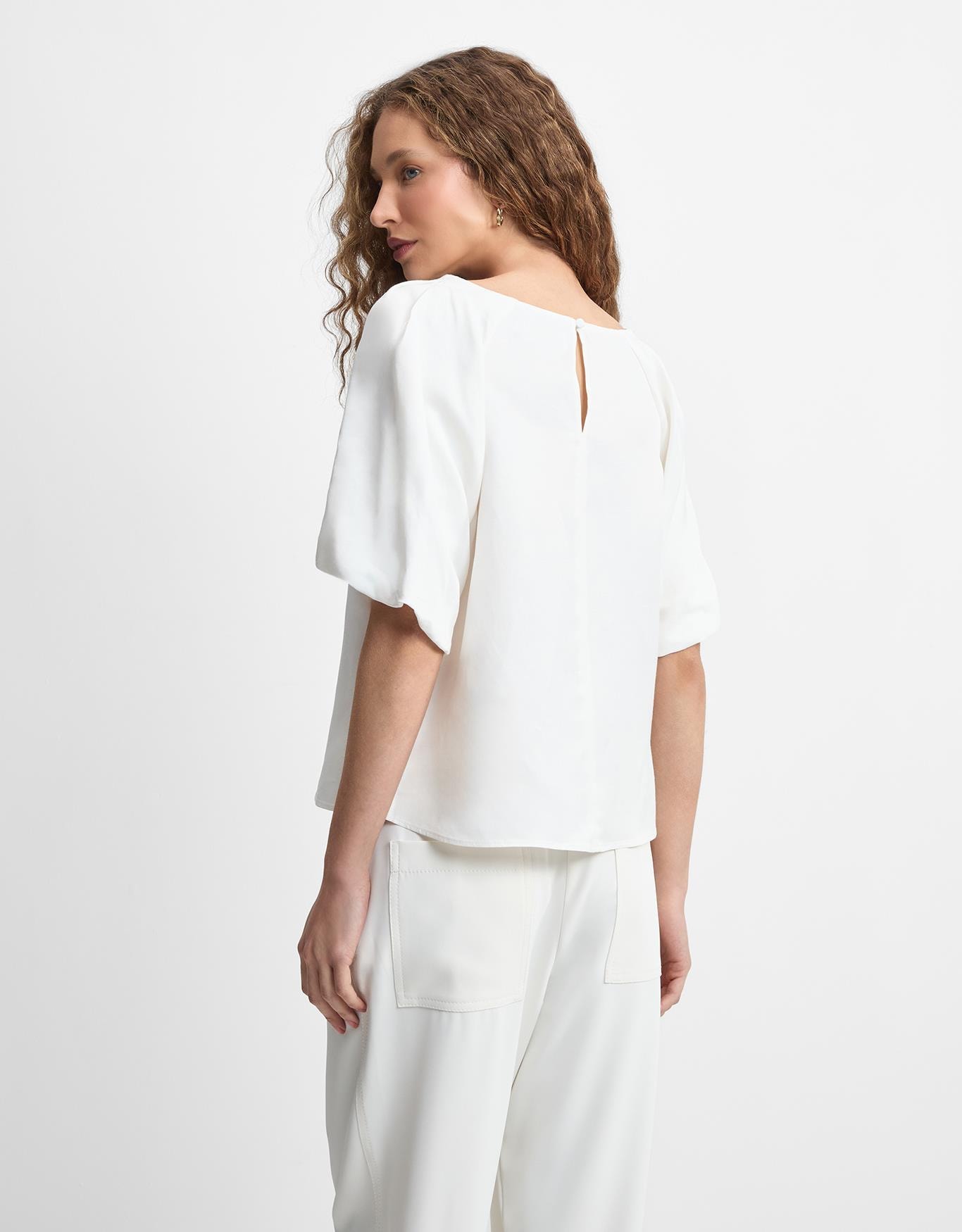 image_9d81a66c-4c10-4d86-b60e-e777d275c01e