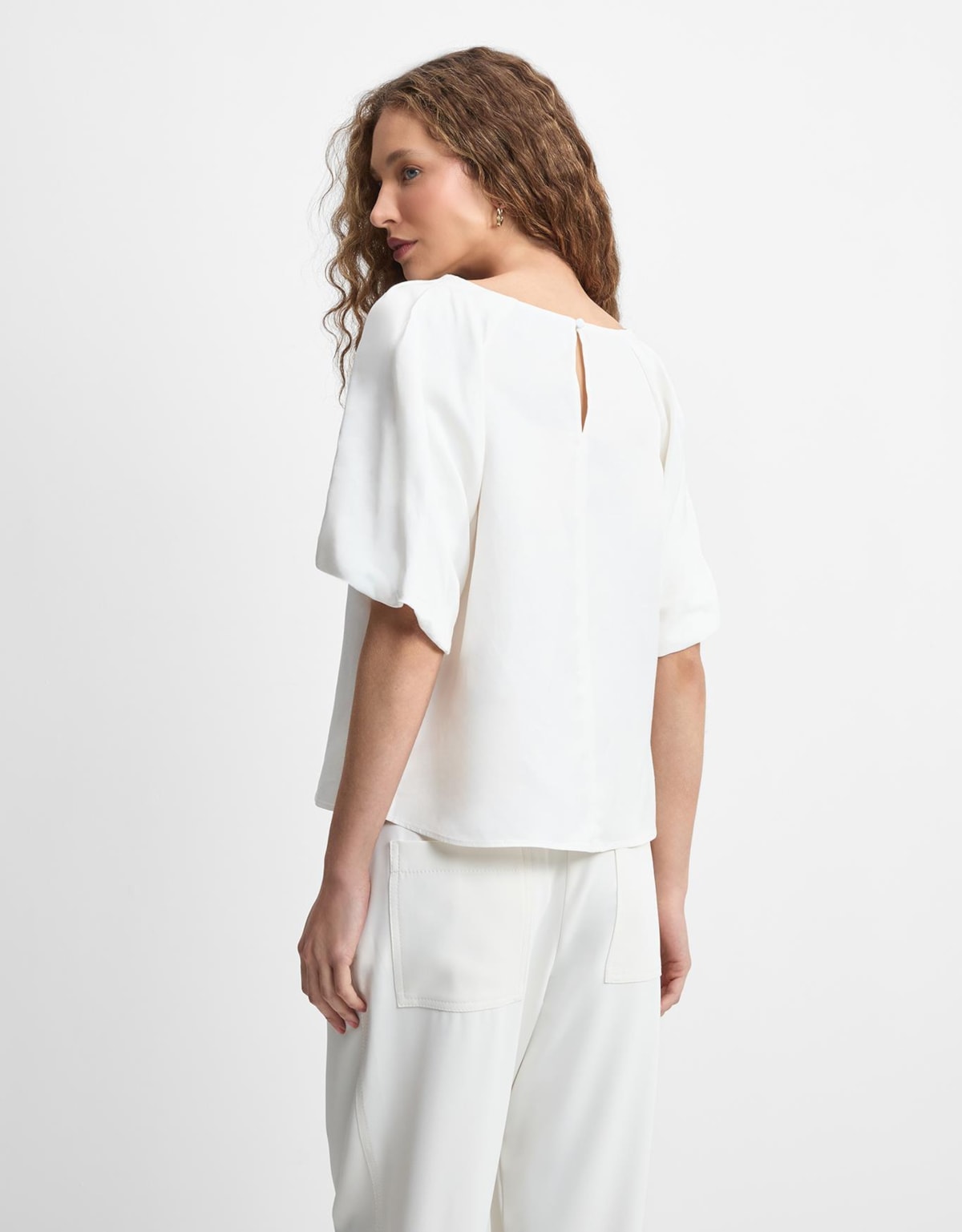 image_ff5ec662-b91d-47b9-98df-38d15036b8a6