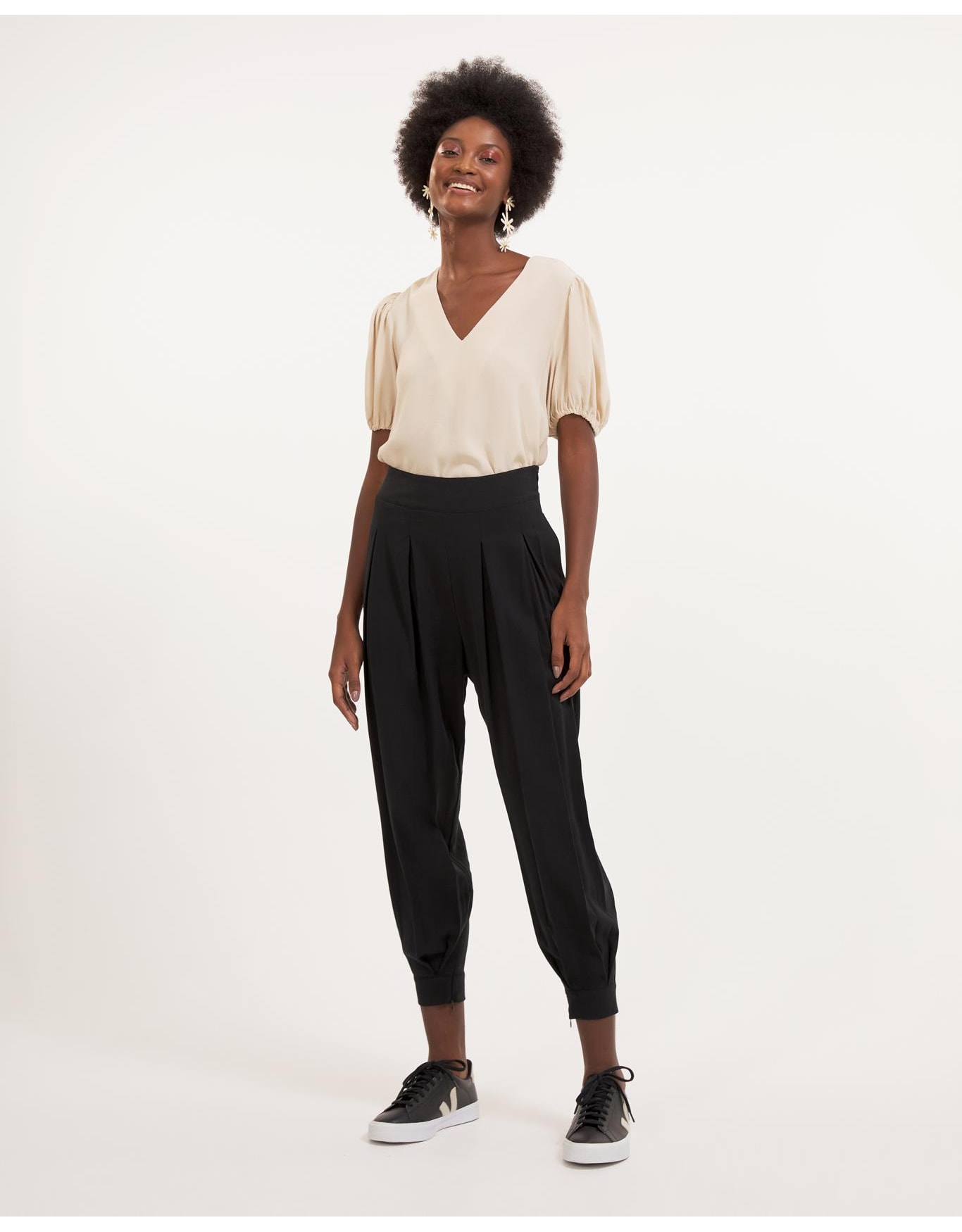 image_2ffd480c-6d3f-4dbd-9cdc-8aa4b74a7f5b