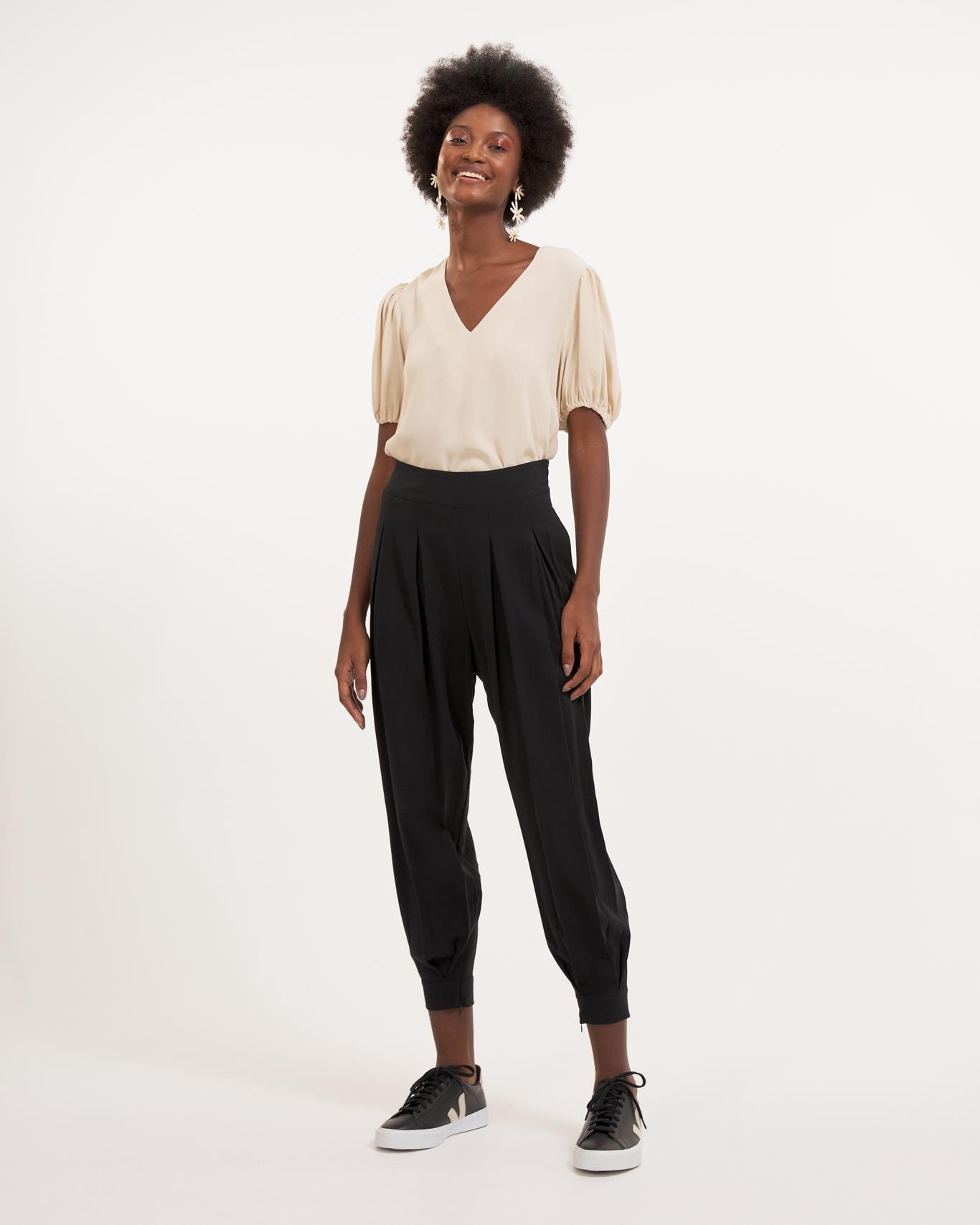 image_dbebdaba-d194-442e-ba1e-2f073f7c0d8d