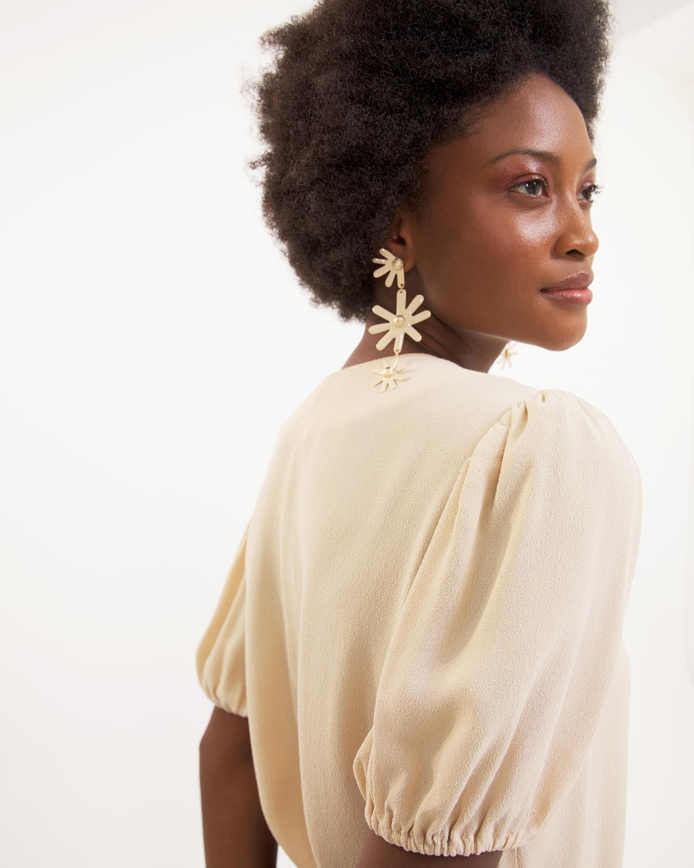 image_2db7fc20-2f05-4908-aadf-a595967e3979