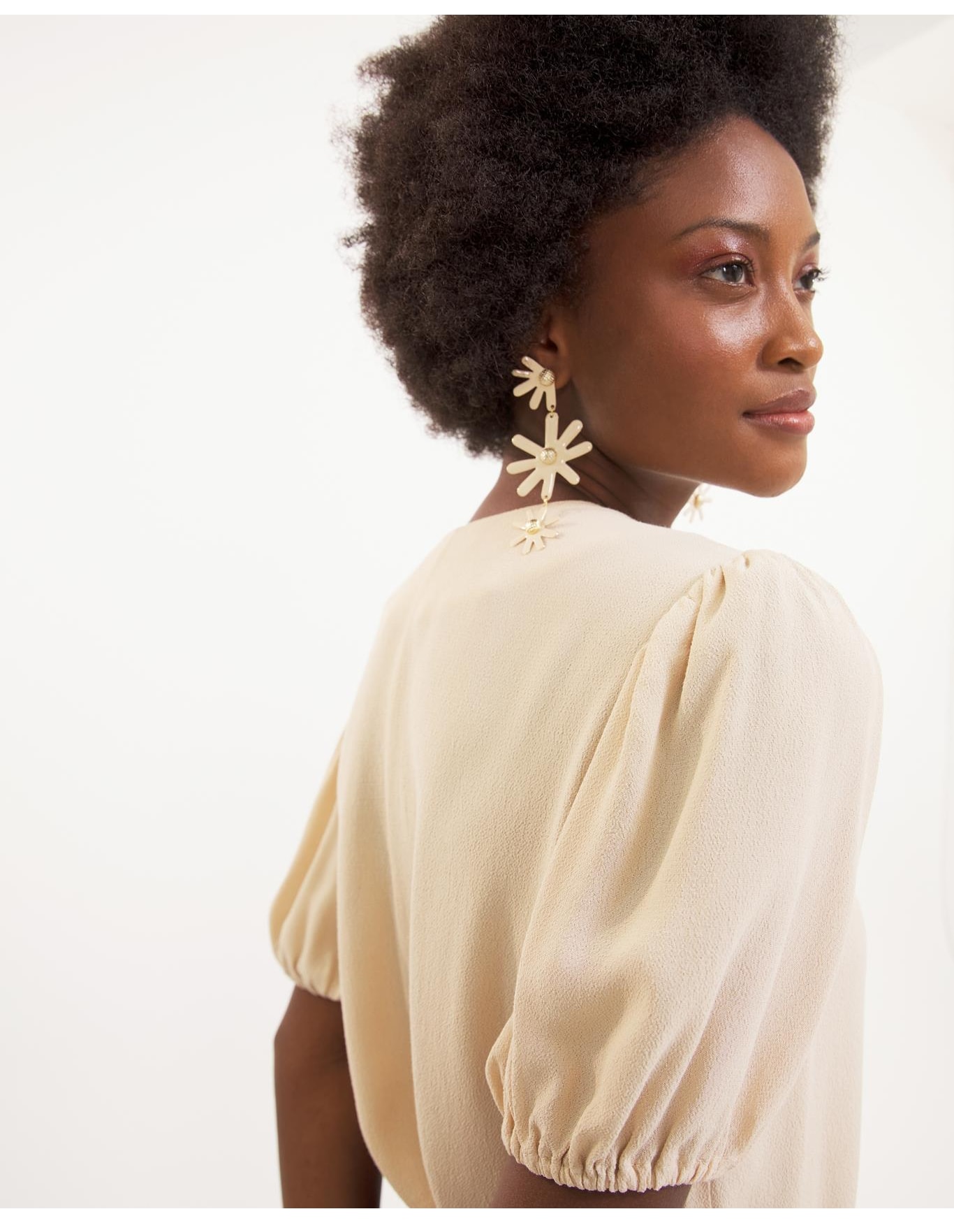 image_6d78c7cf-fcc4-46a5-b50e-aba5807ecdf7