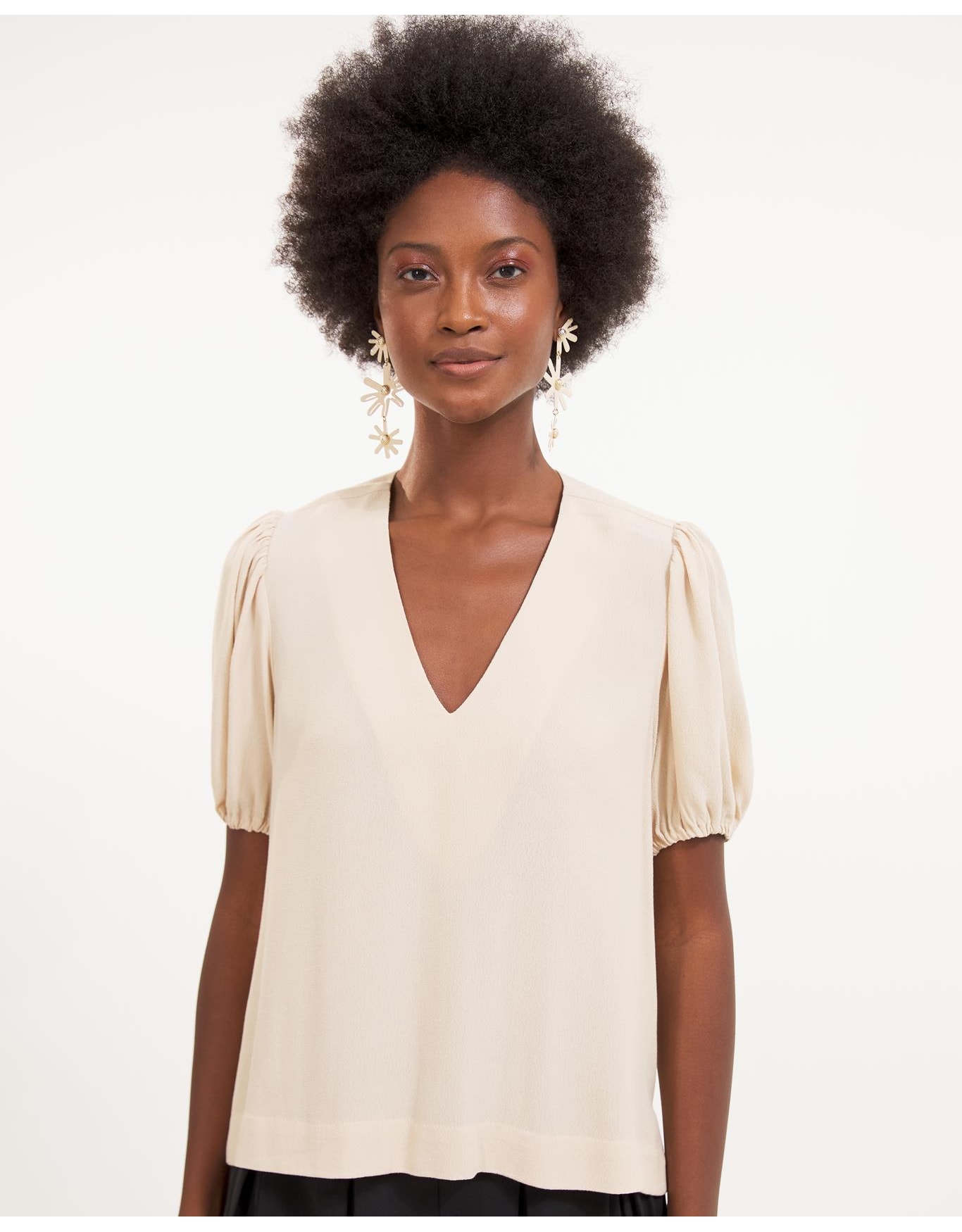 image_d5d52556-6d35-4259-abe9-36bccd372bf0