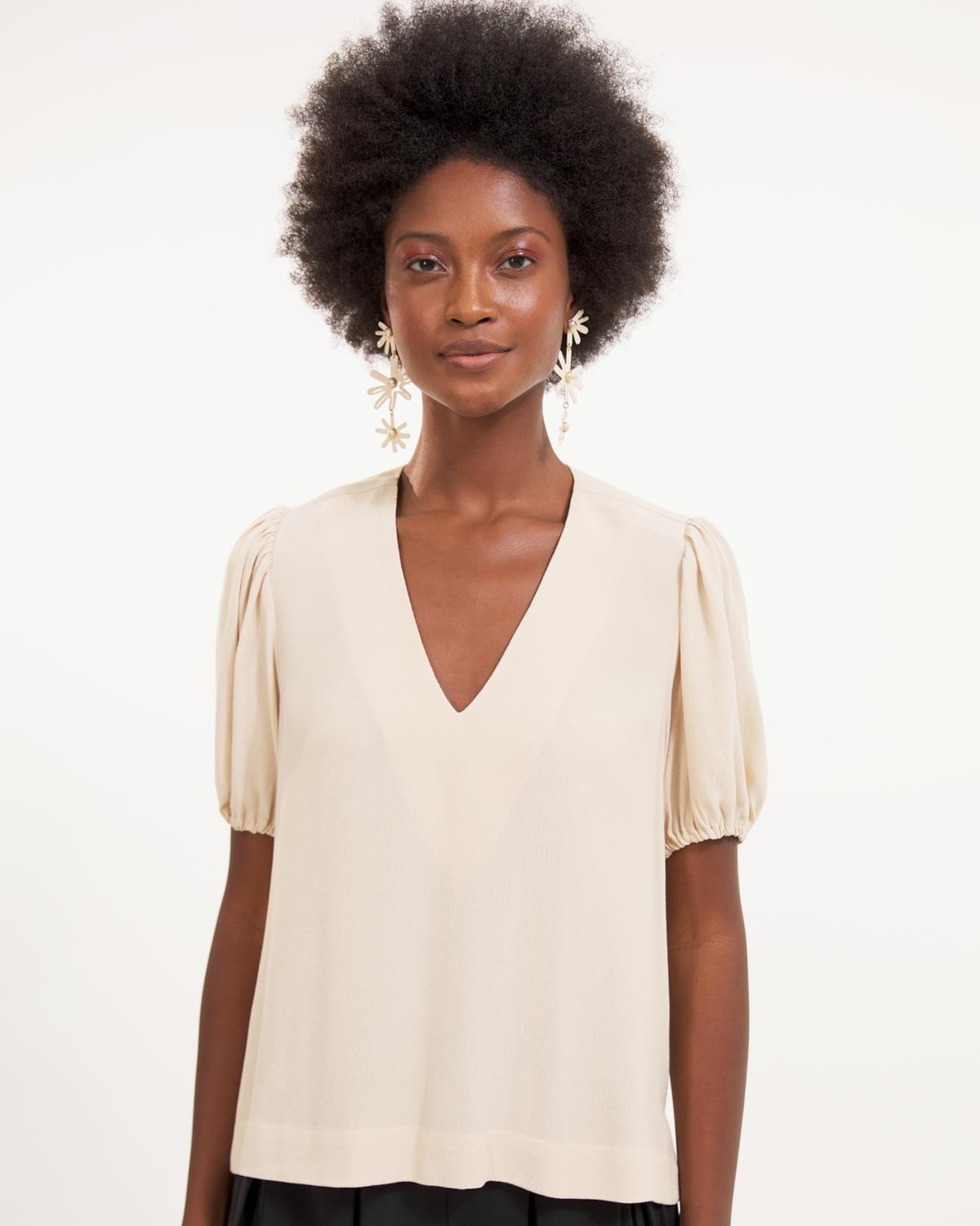 image_3c63814c-8ca1-4941-8c5c-1648e6d9fd66