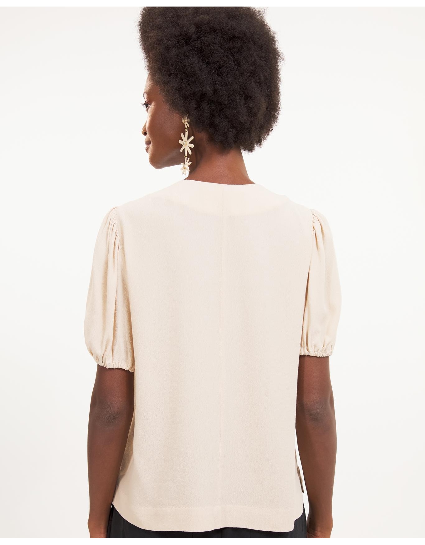 image_46c05403-8fbf-4874-b4d1-2d079db874b1