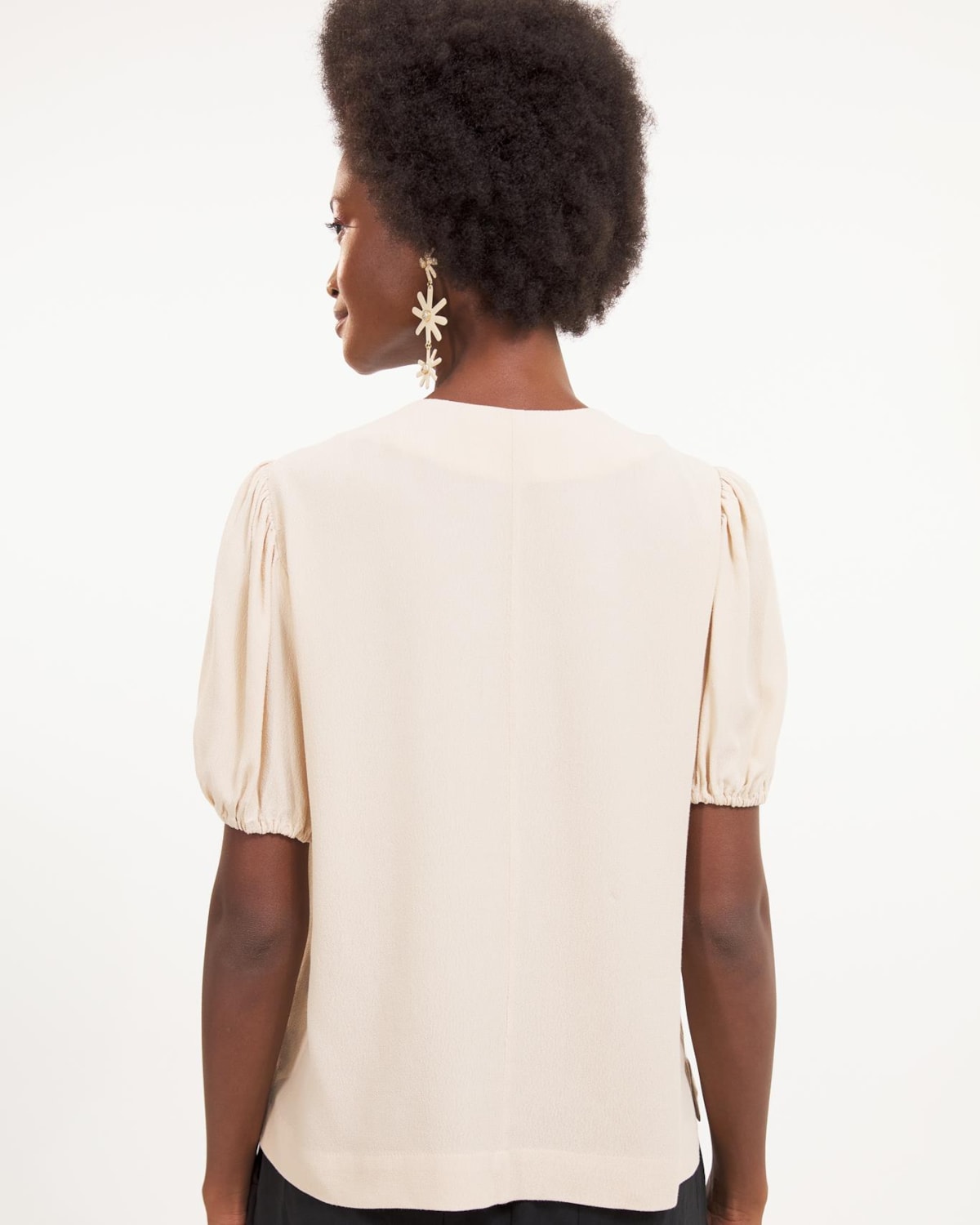 image_4af93f9d-d41c-47f4-97b7-4d382ec22acb