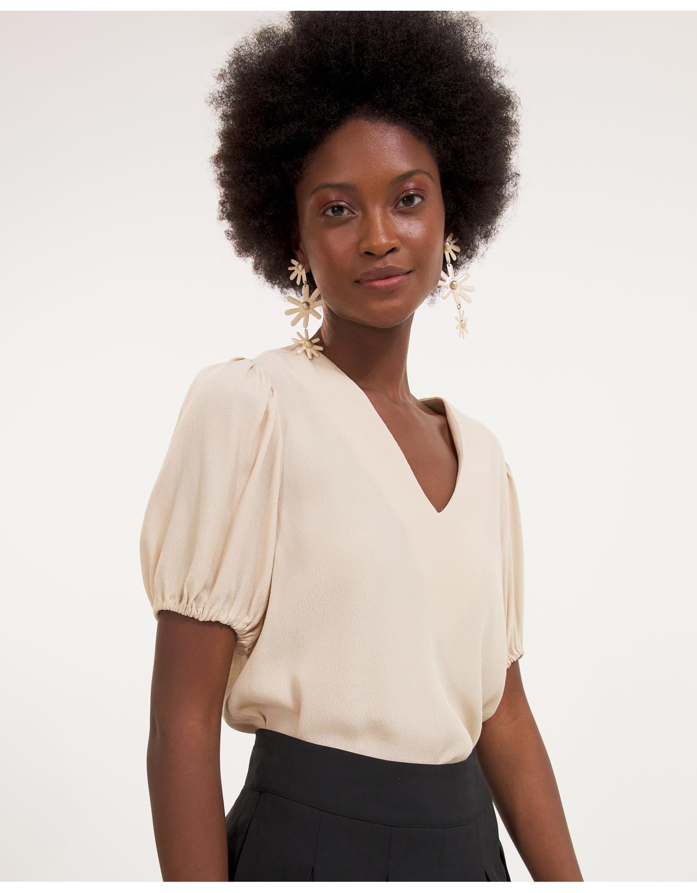 image_20c218c7-9c61-4f32-b2e4-f76261d507b2