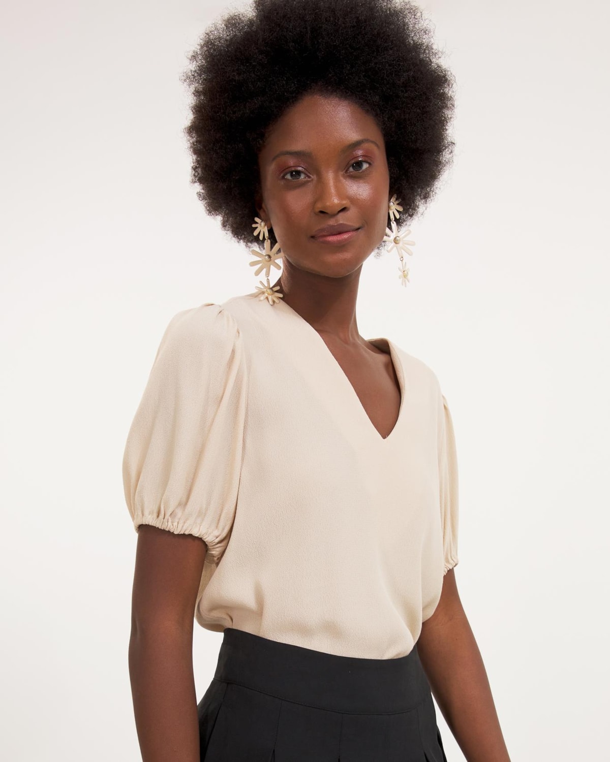 image_85378adb-4e55-449a-913e-dfc3ec8dad81