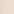 Color BEGE 