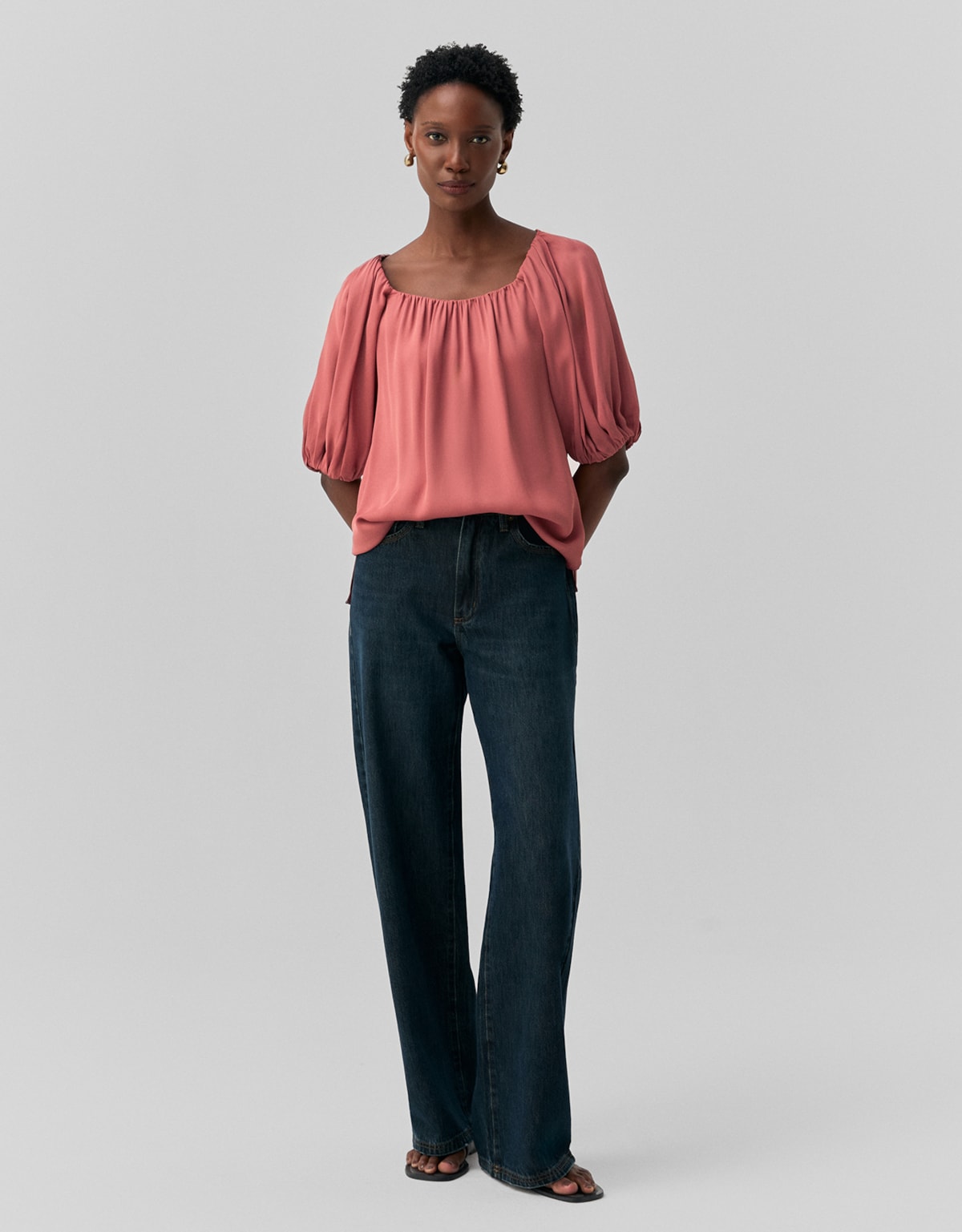 image_3f7037a3-82f0-405d-bb52-52bf1370354d