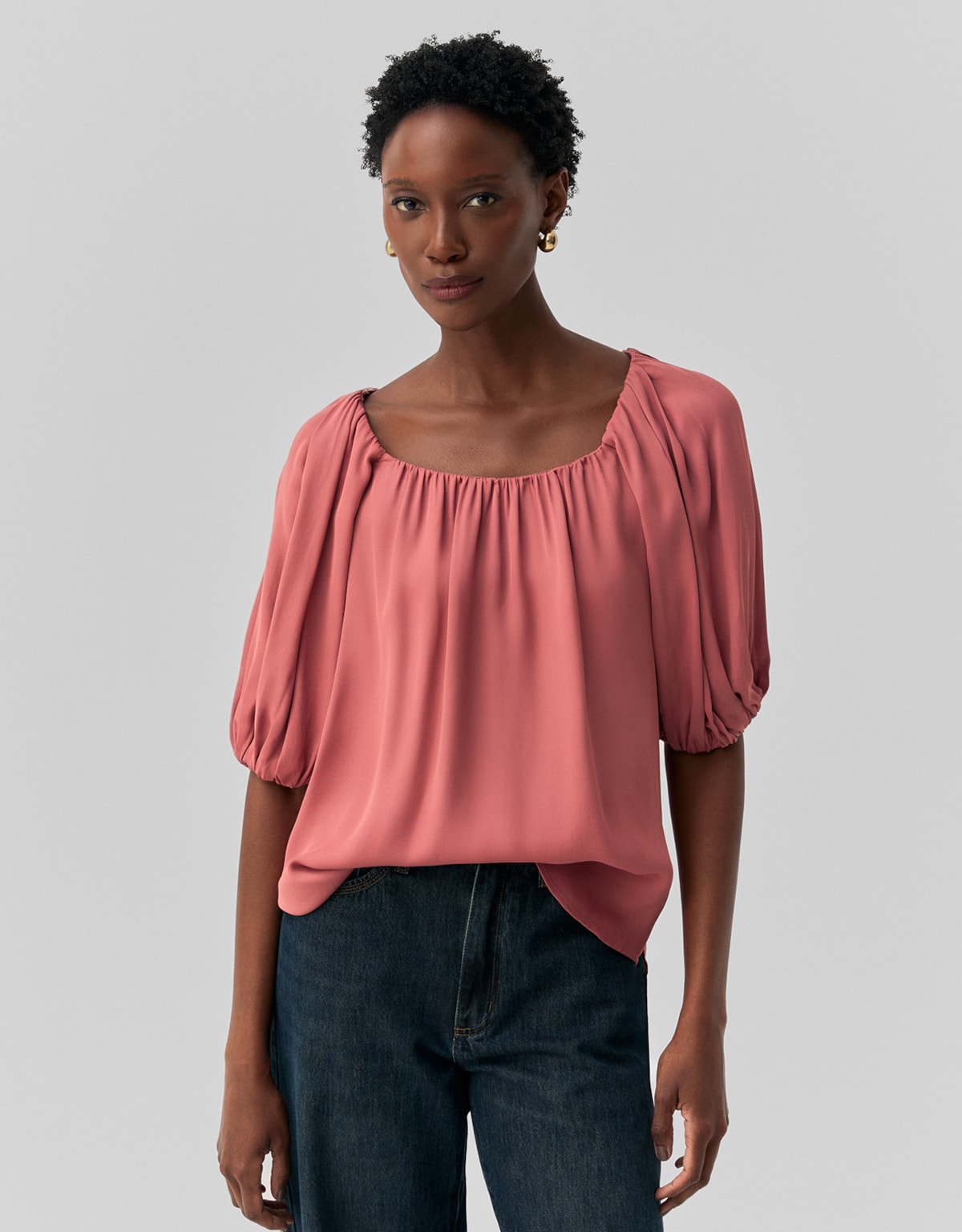 image_b4615726-2524-4810-a58d-31a31ebd5a1e