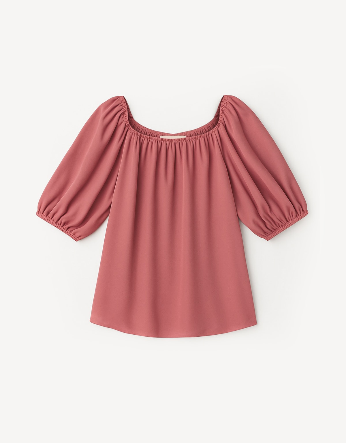 image_772ab494-0bdd-4f20-8744-a7304f6707d4