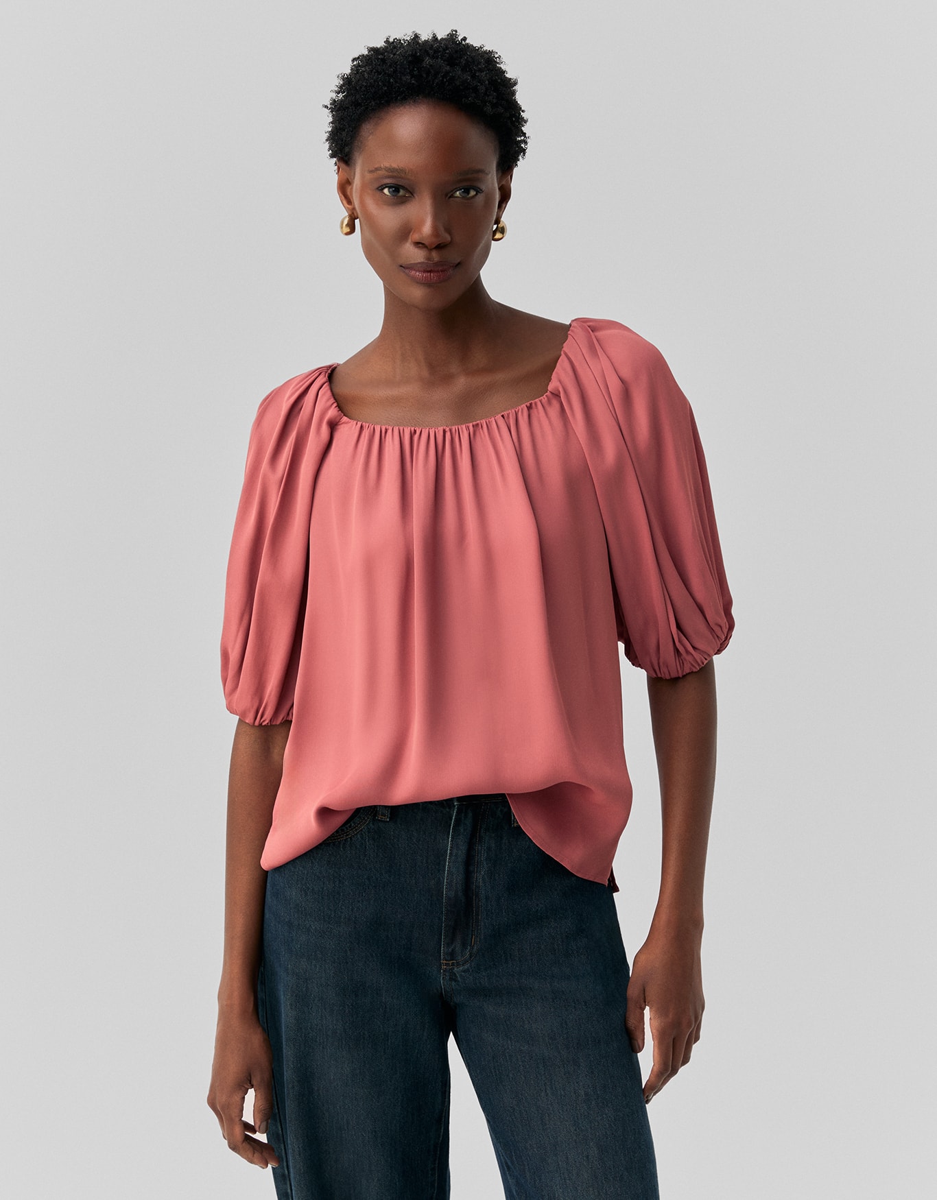 image_7ac9abf6-4323-4f91-9d00-75eedbf0023a