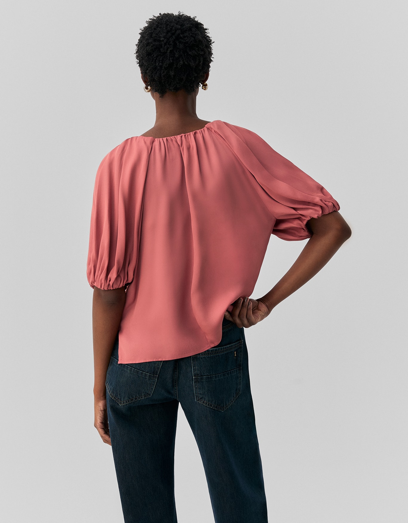 image_a6de5061-b4d6-409e-973a-cdc15c894df5