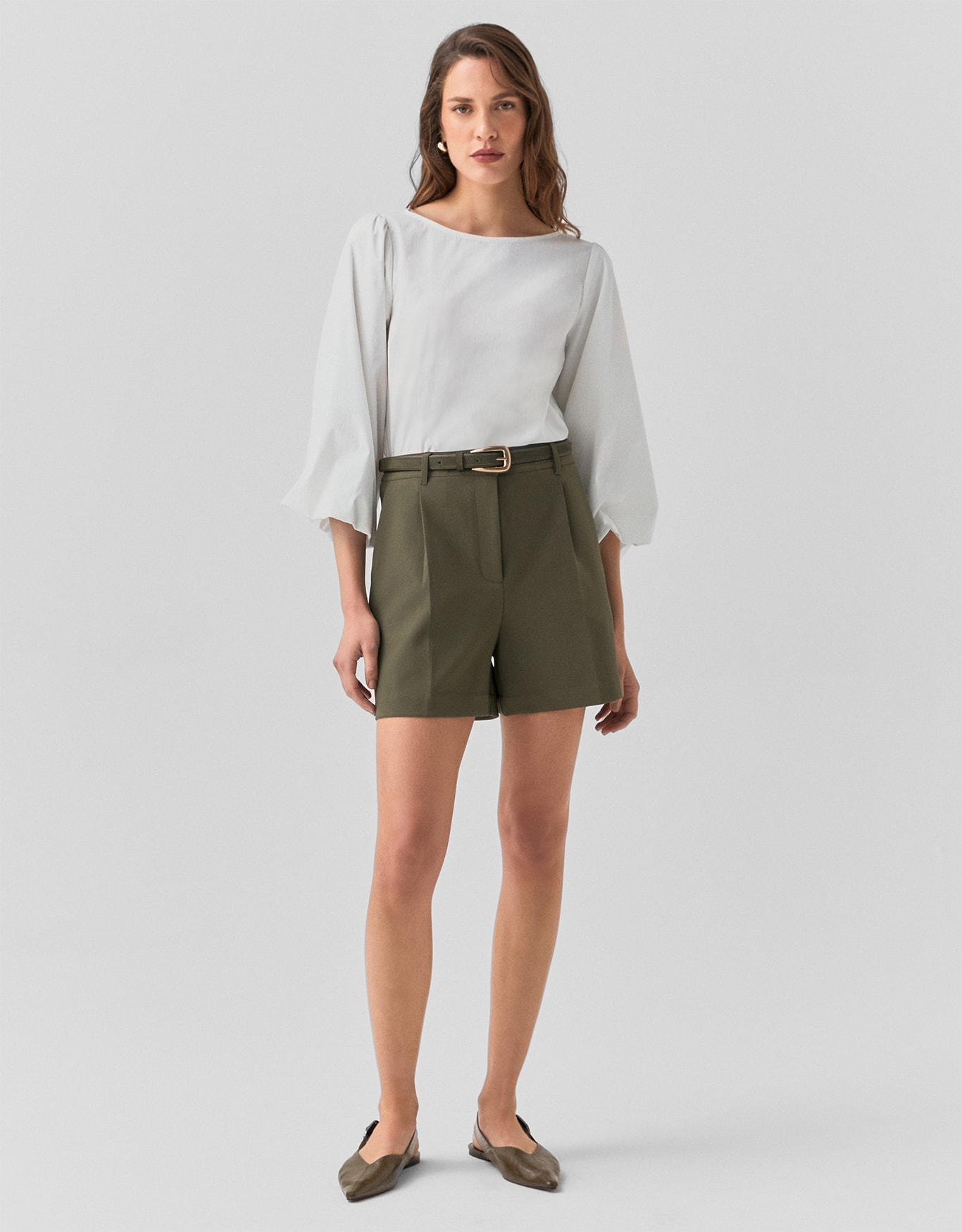 image_7b143a13-7d41-407e-b31c-0ecce16c0a66