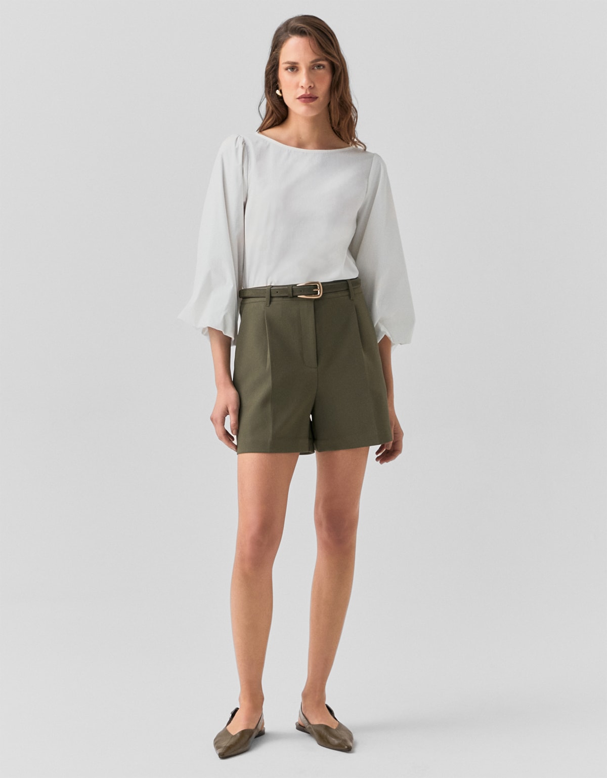 image_99a121ac-3fbc-403a-b83a-8a3bc8ddc6a9