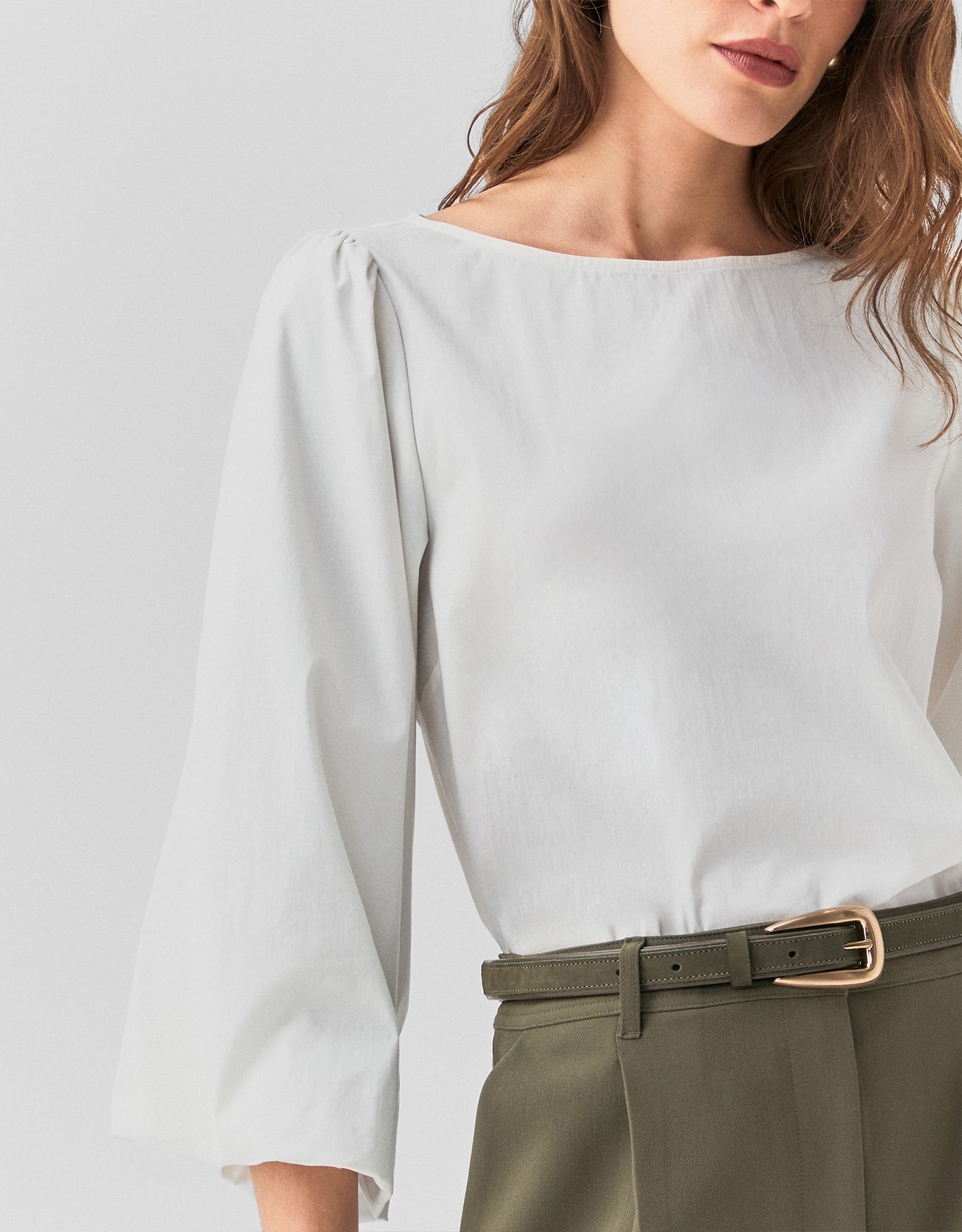 image_b31c0b45-3868-4e79-860d-3c8c774a6aa2