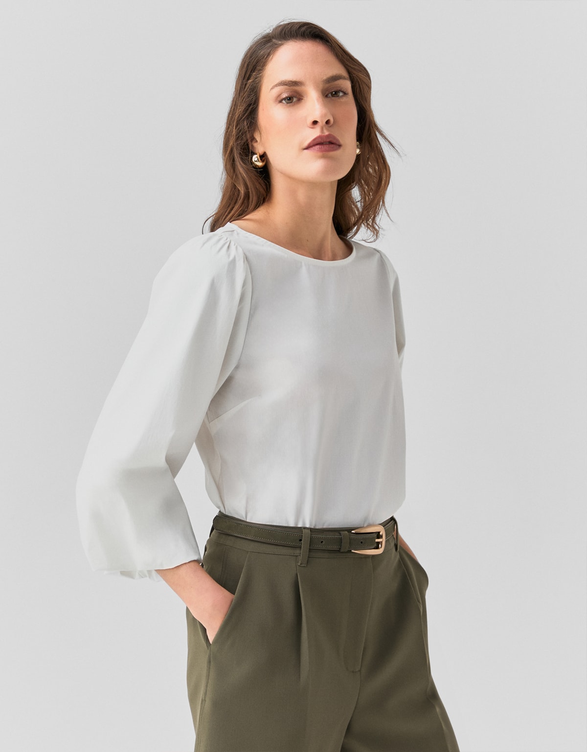 image_00ea3017-b60c-43c7-8d1f-f0b83f15cbc1