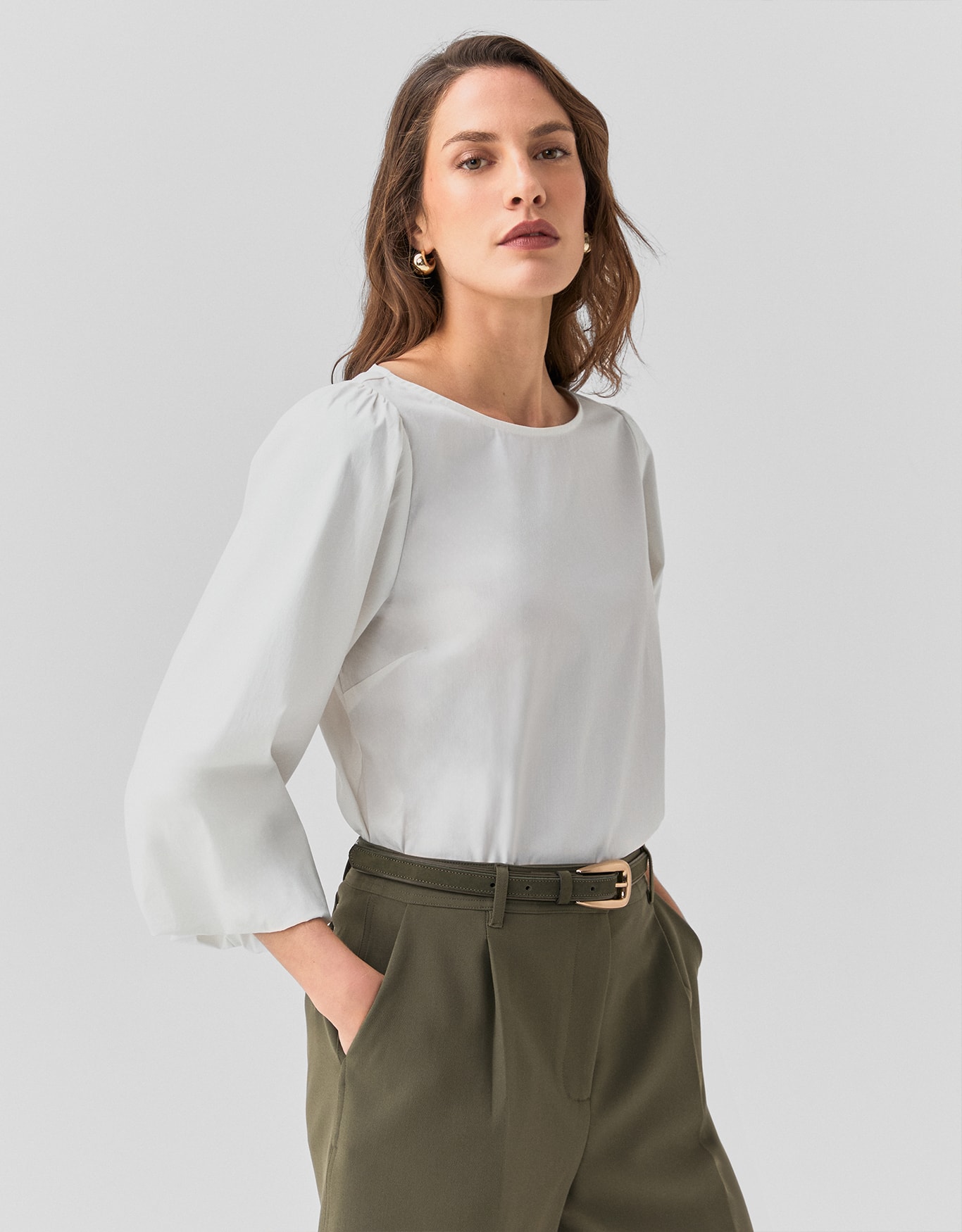 image_ce6541b3-6f55-4456-9732-8eea8d782d08