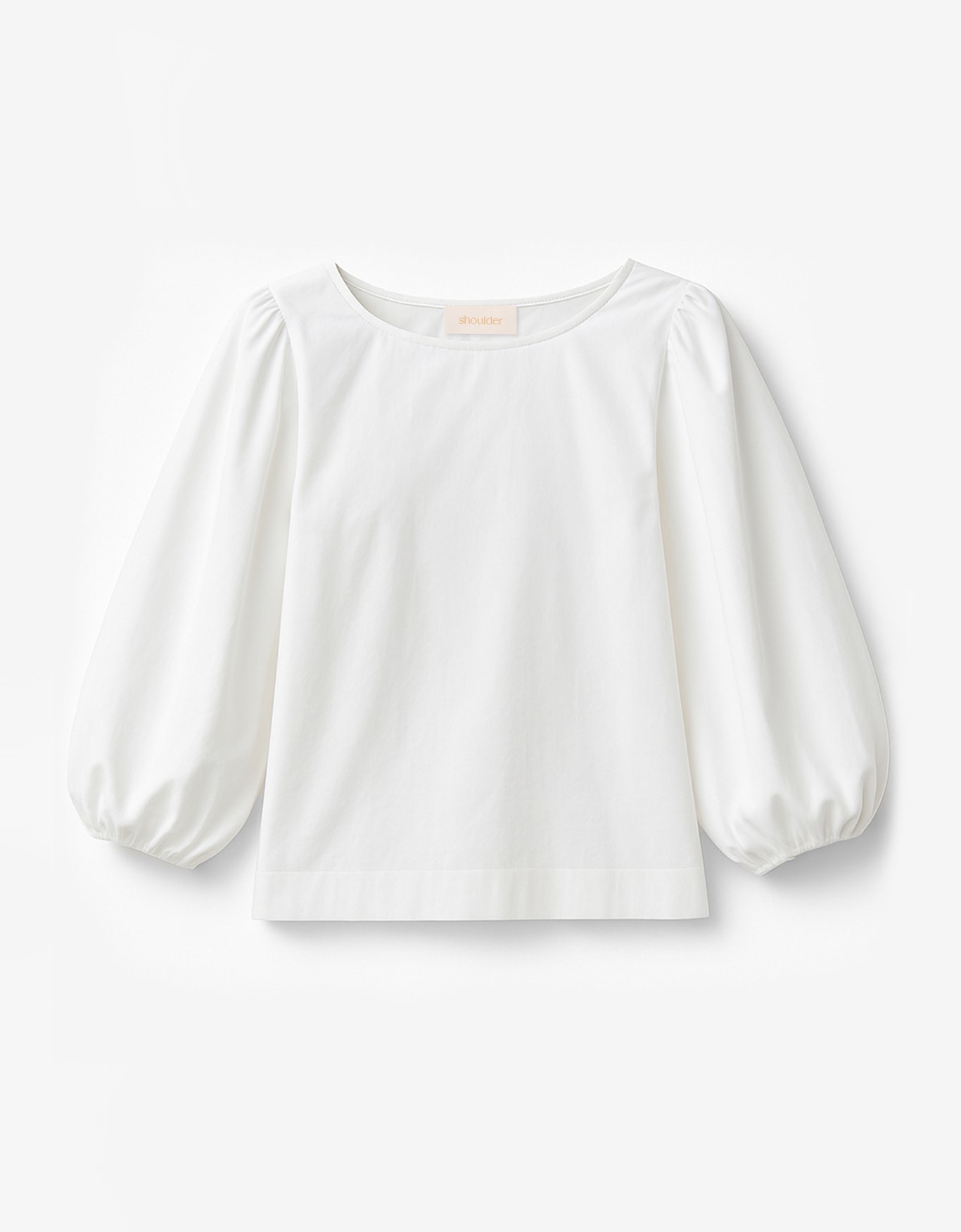 image_a9ede1da-ba78-4f4d-8586-5ab3673b67ee