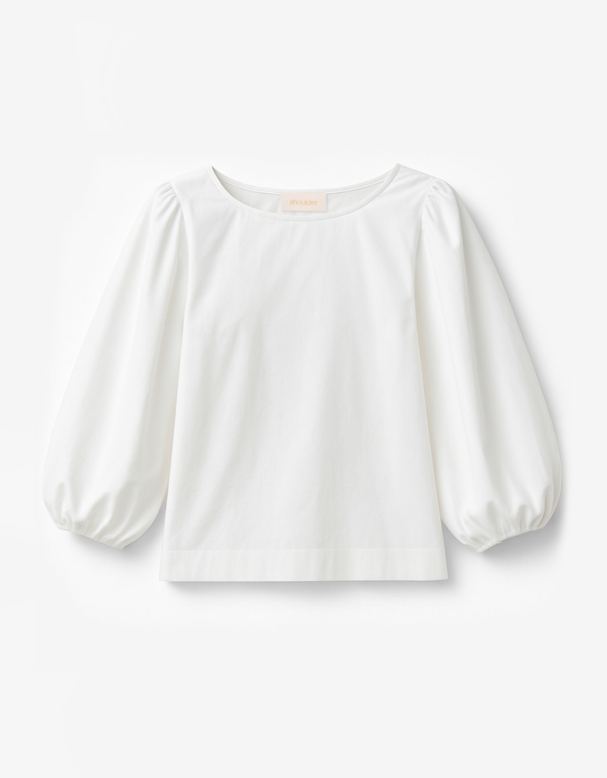 image_e5998ccb-eecc-4a14-8db7-5ca2195c2db2