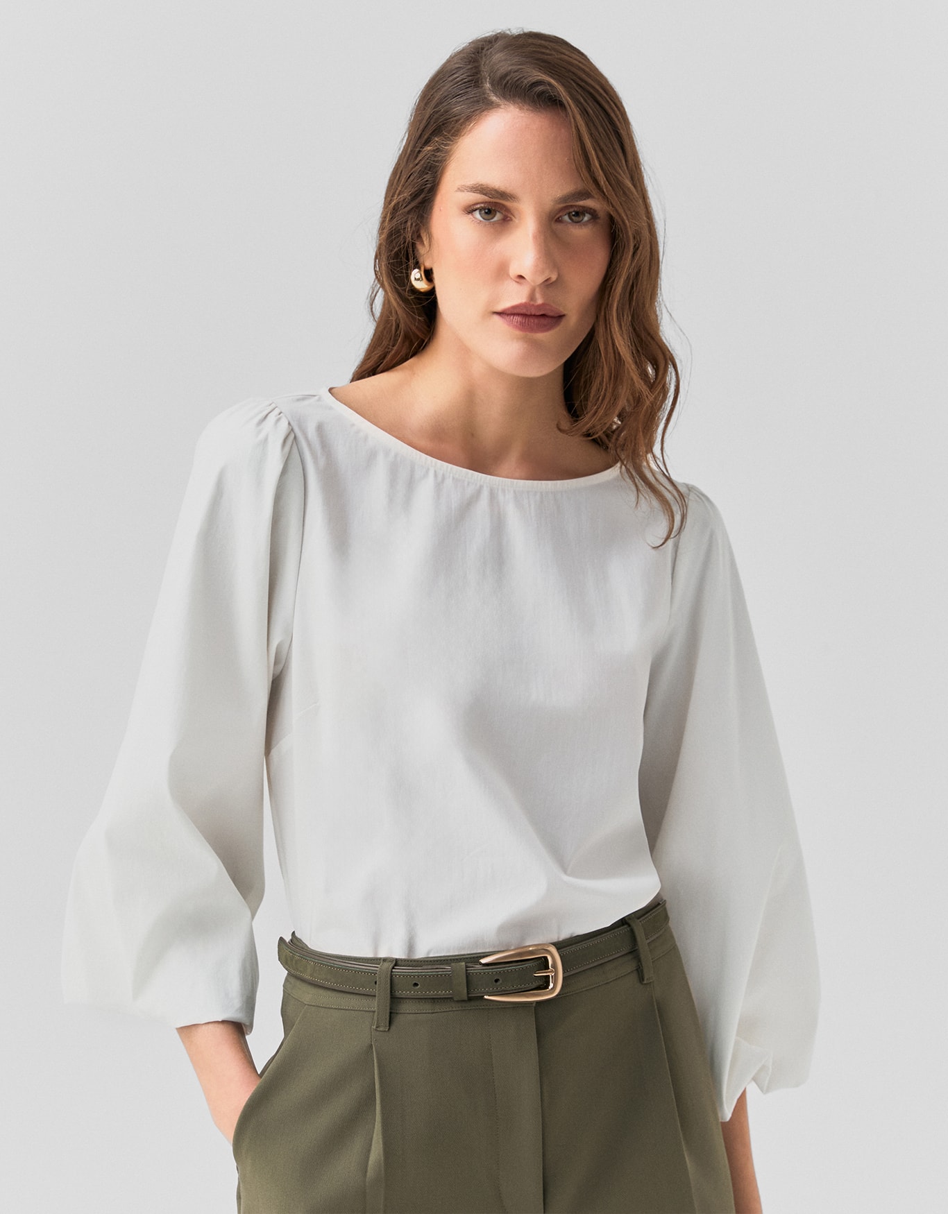 image_a3967bab-e257-457f-a9ec-5e5eb1e470fc