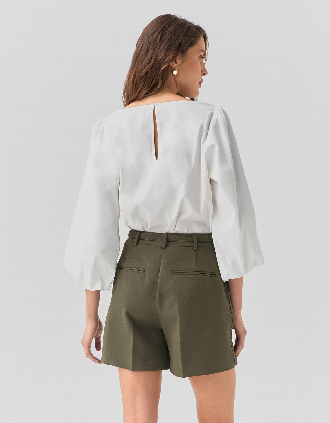 image_40fc29ba-f6cc-4d68-a610-aa1fd2fa3442