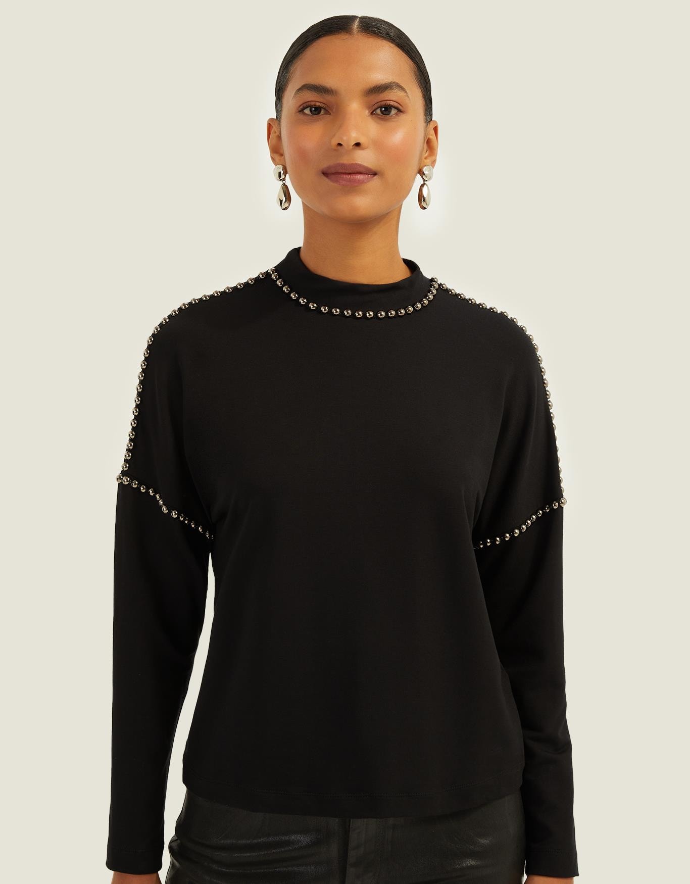 image_450debfb-0c85-4a41-980c-c9d56fd0dab0